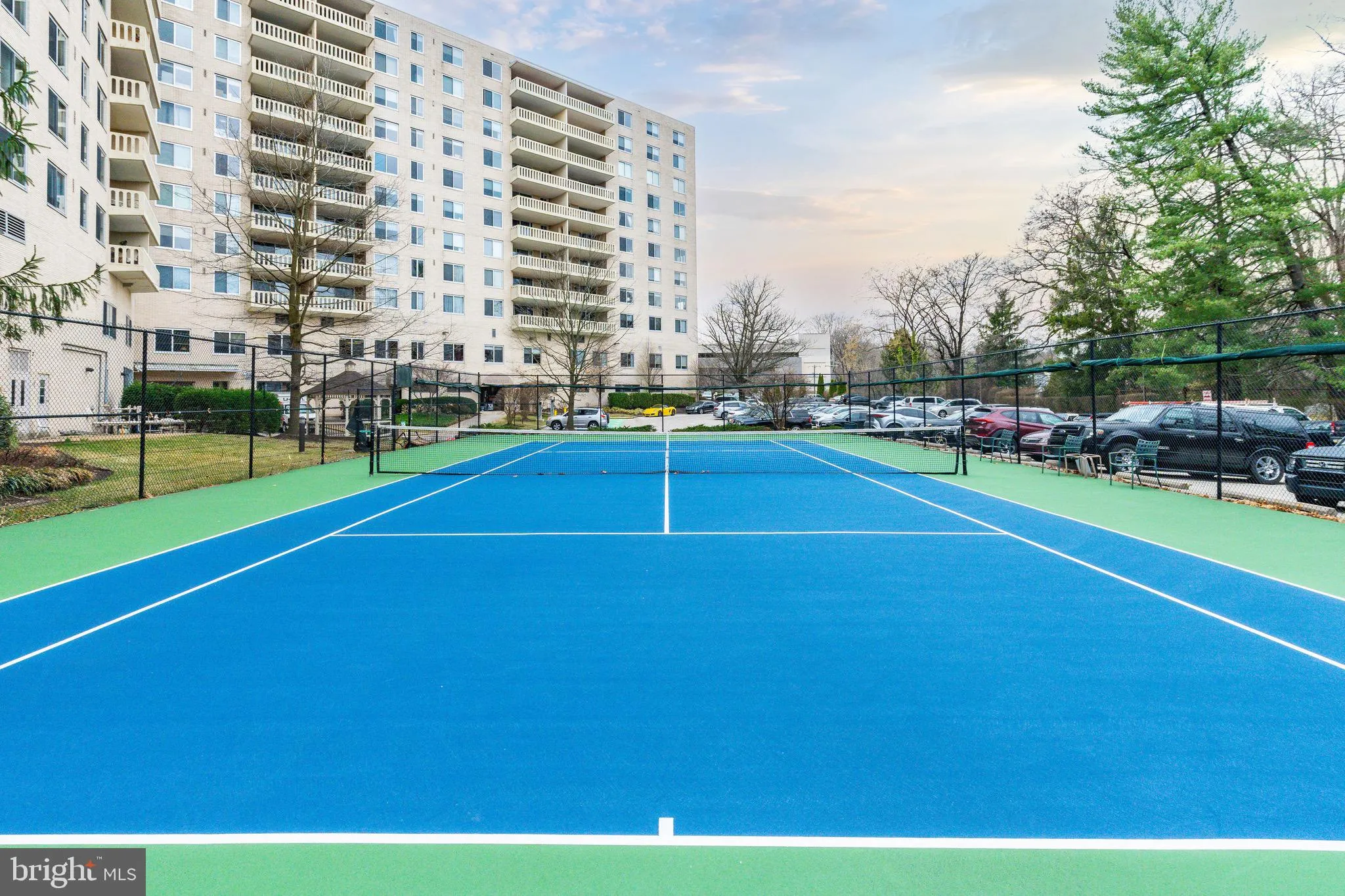 Bala Cynwyd, Pennsylvania 19004, United States, 3 Bedrooms Bedrooms, ,3 BathroomsBathrooms,Residential,Active,102800