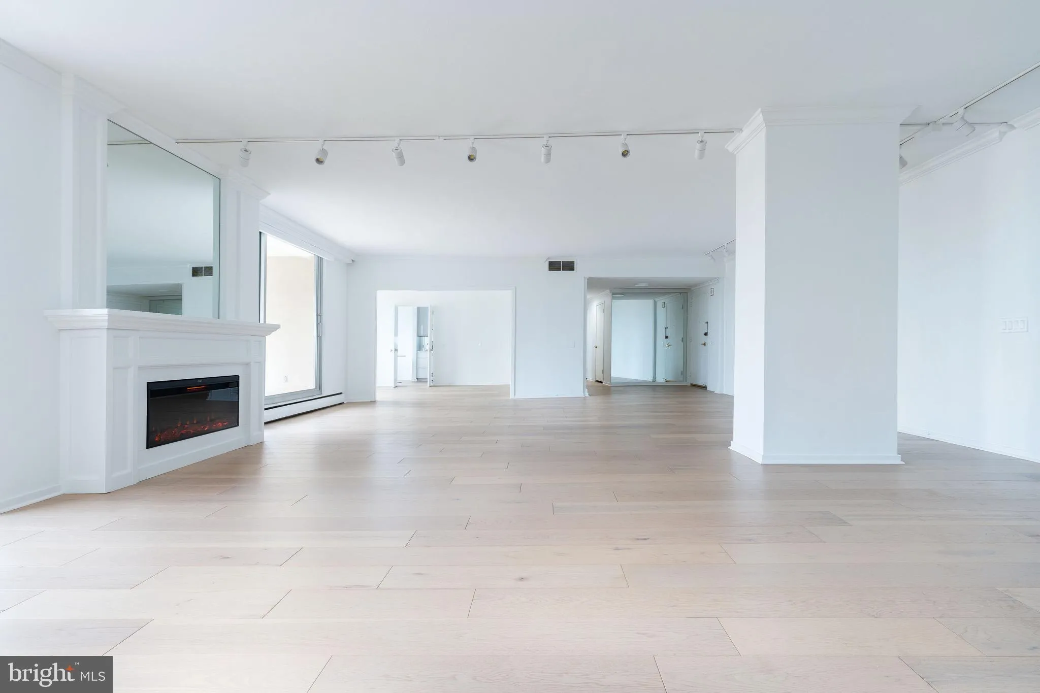 Bala Cynwyd, Pennsylvania 19004, United States, 3 Bedrooms Bedrooms, ,3 BathroomsBathrooms,Residential,Active,102800