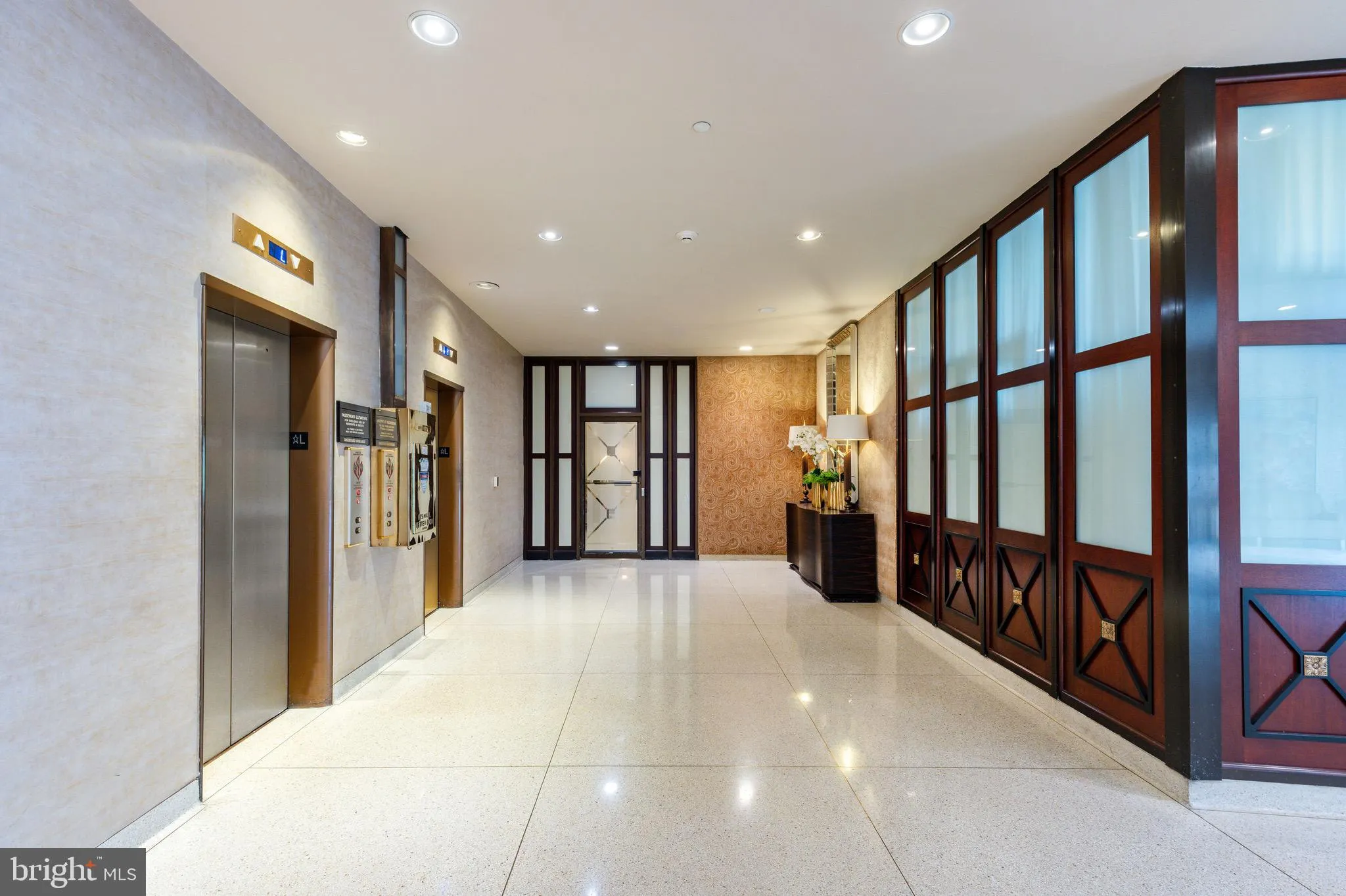 Bala Cynwyd, Pennsylvania 19004, United States, 3 Bedrooms Bedrooms, ,3 BathroomsBathrooms,Residential,Active,102800