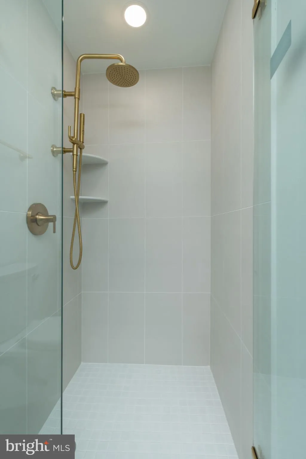 Bala Cynwyd, Pennsylvania 19004, United States, 3 Bedrooms Bedrooms, ,3 BathroomsBathrooms,Residential,Active,102800