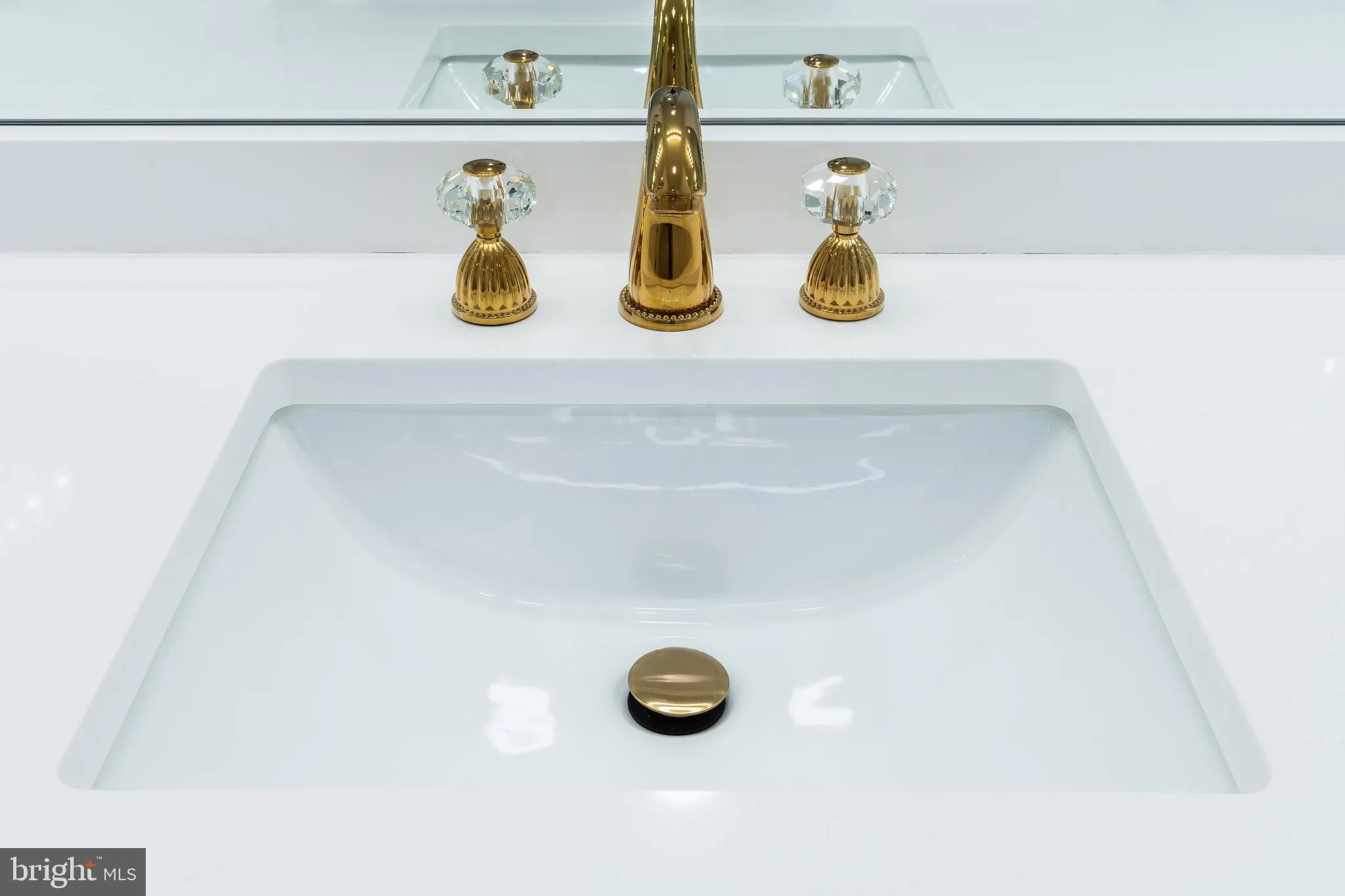 Bala Cynwyd, Pennsylvania 19004, United States, 3 Bedrooms Bedrooms, ,3 BathroomsBathrooms,Residential,Active,102800