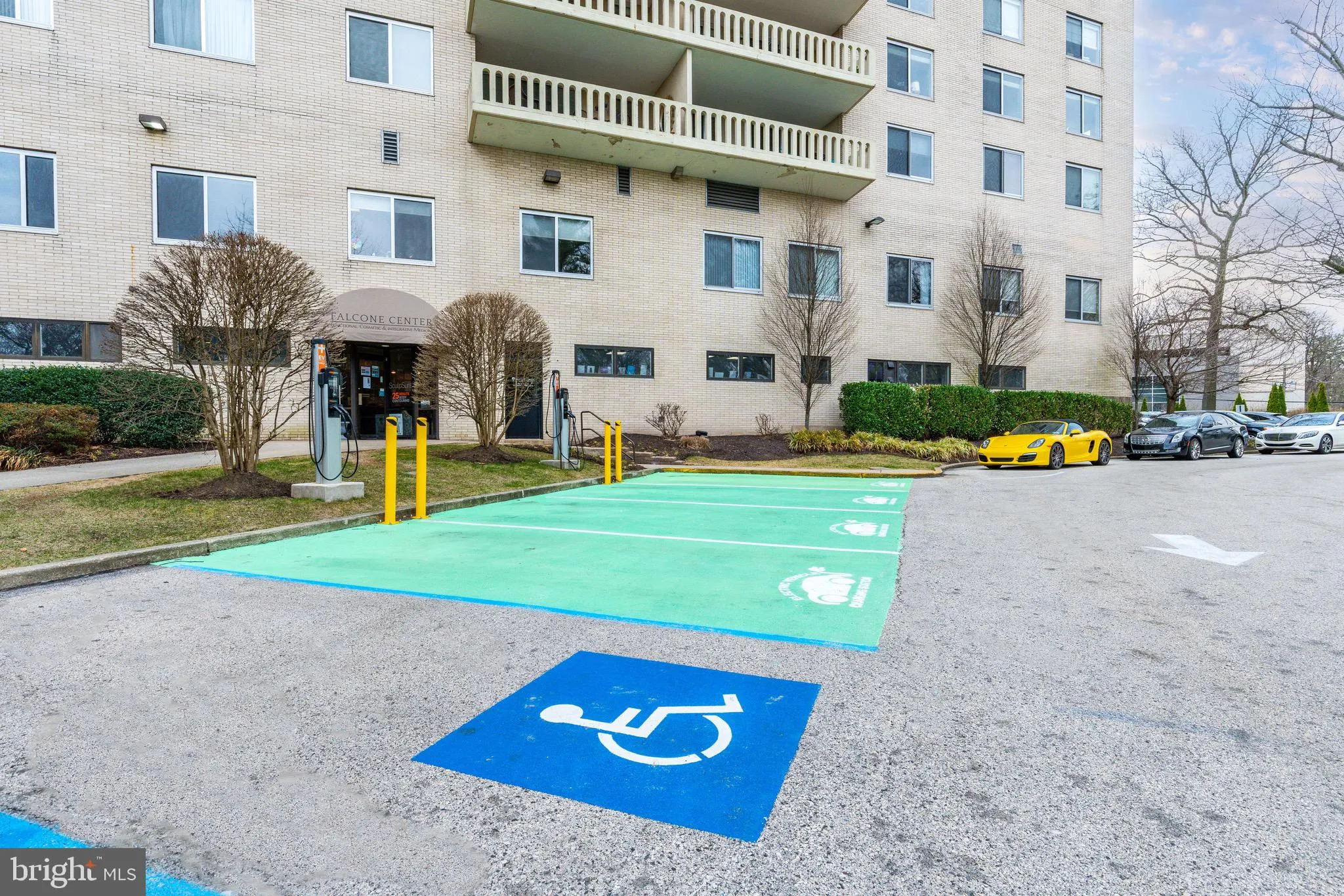 Bala Cynwyd, Pennsylvania 19004, United States, 3 Bedrooms Bedrooms, ,3 BathroomsBathrooms,Residential,Active,102800