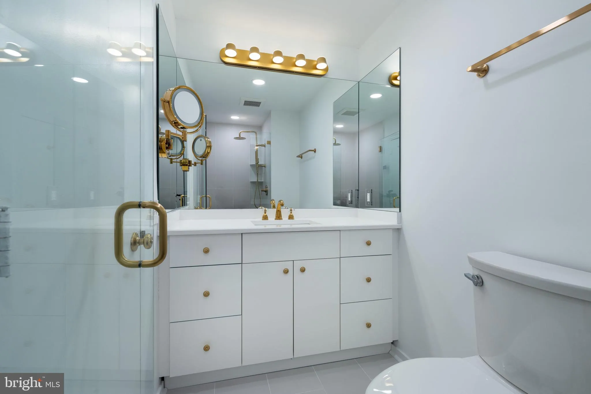 Bala Cynwyd, Pennsylvania 19004, United States, 3 Bedrooms Bedrooms, ,3 BathroomsBathrooms,Residential,Active,102800