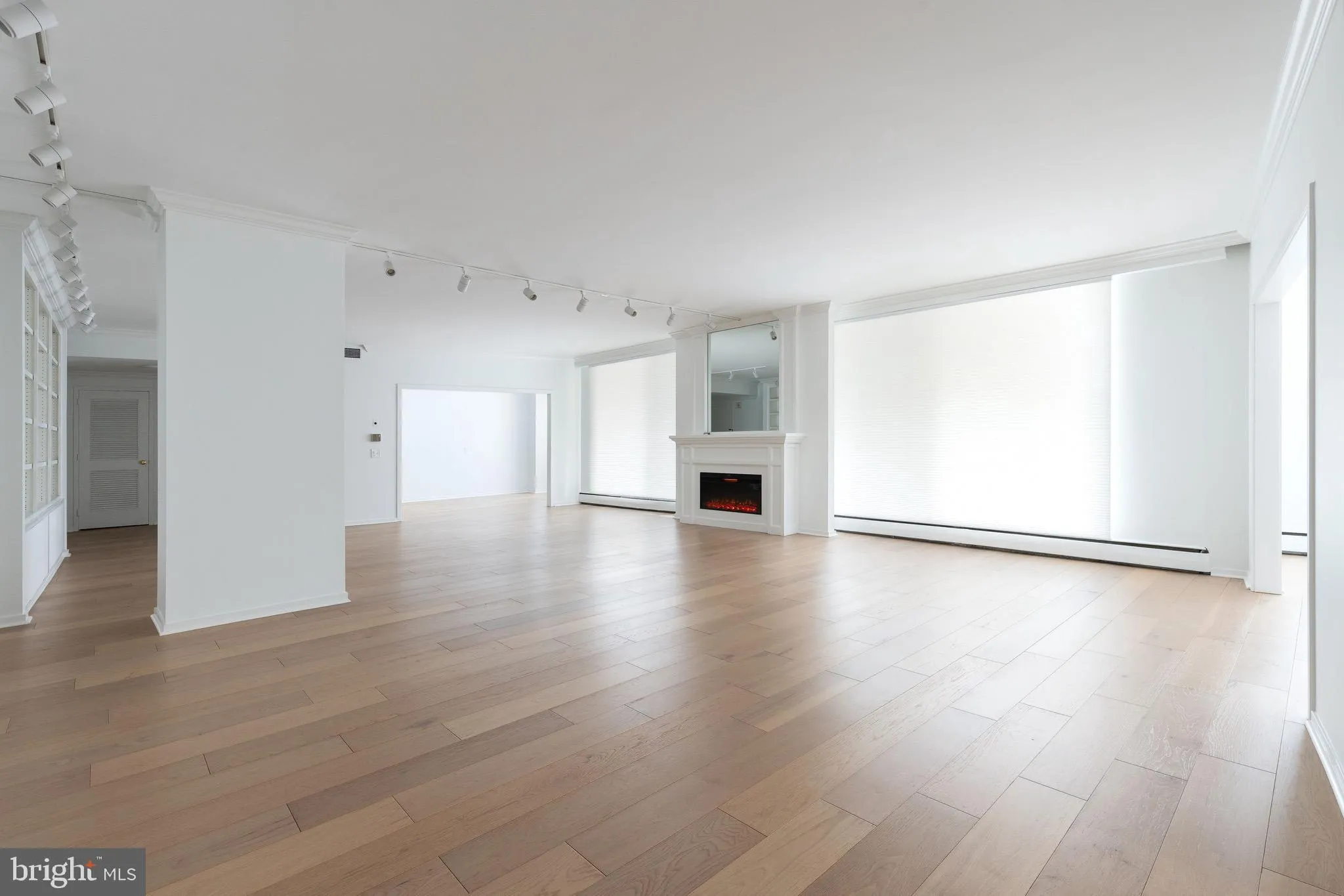 Bala Cynwyd, Pennsylvania 19004, United States, 3 Bedrooms Bedrooms, ,3 BathroomsBathrooms,Residential,Active,102800