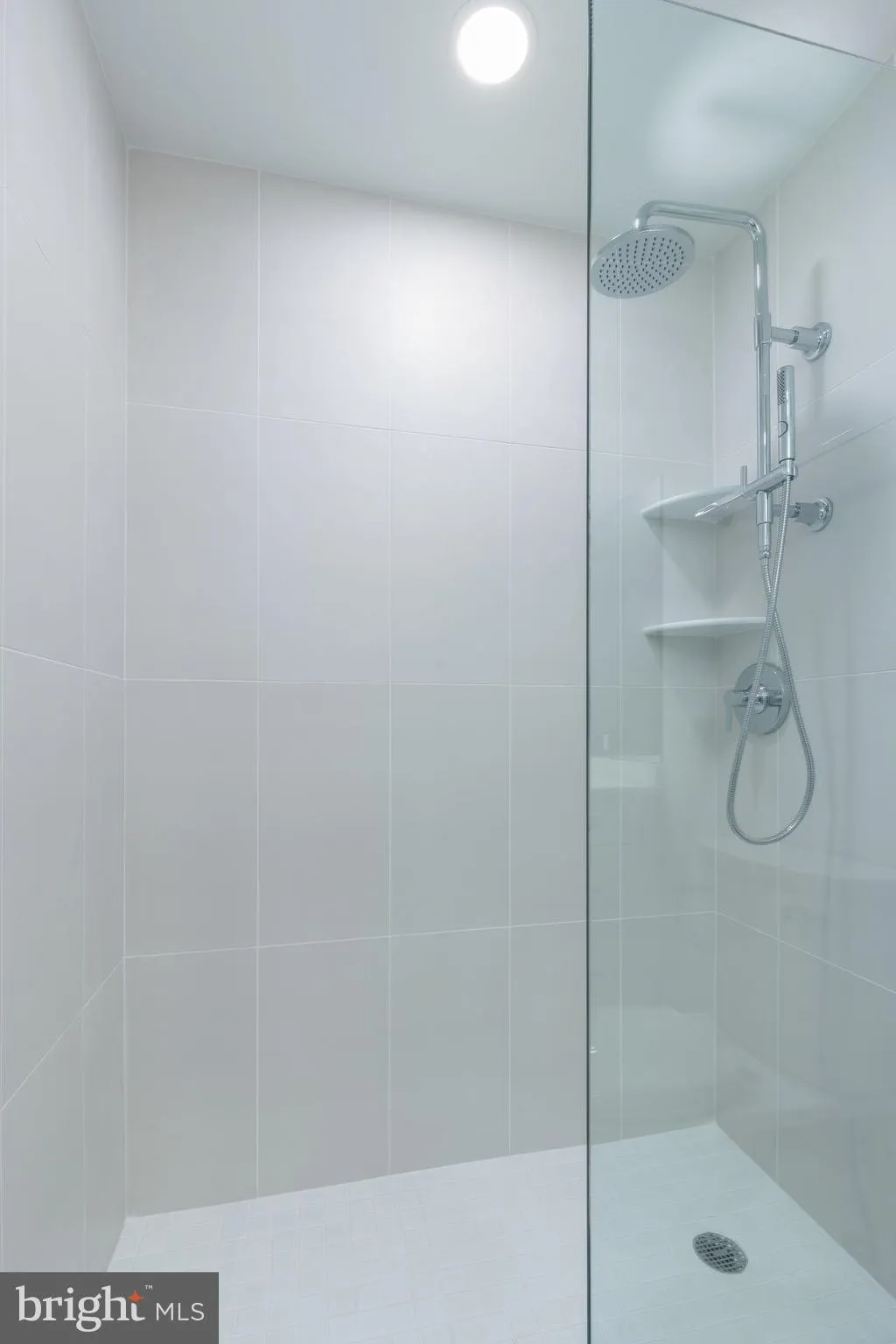 Bala Cynwyd, Pennsylvania 19004, United States, 3 Bedrooms Bedrooms, ,3 BathroomsBathrooms,Residential,Active,102800