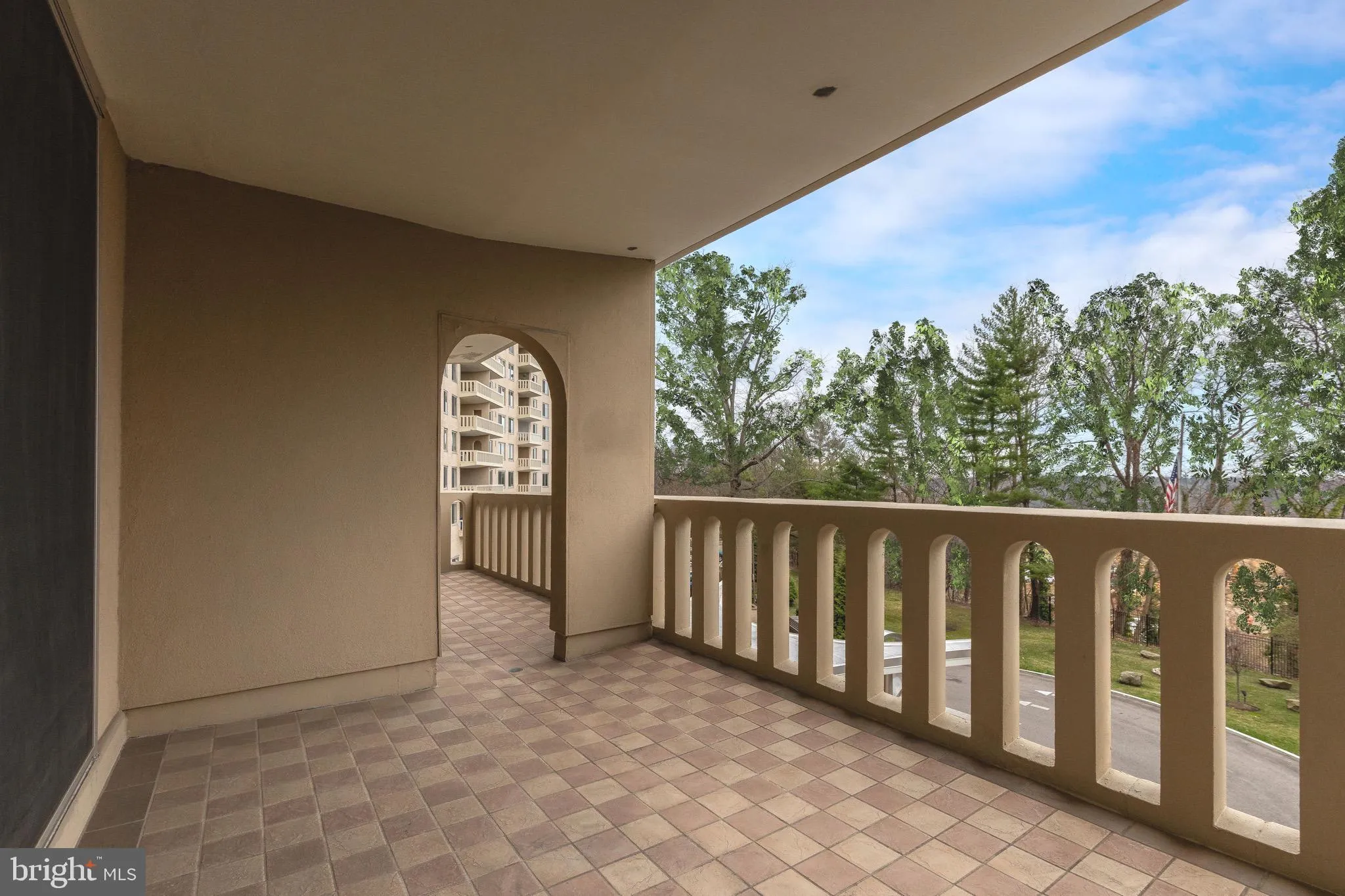 Bala Cynwyd, Pennsylvania 19004, United States, 3 Bedrooms Bedrooms, ,3 BathroomsBathrooms,Residential,Active,102800