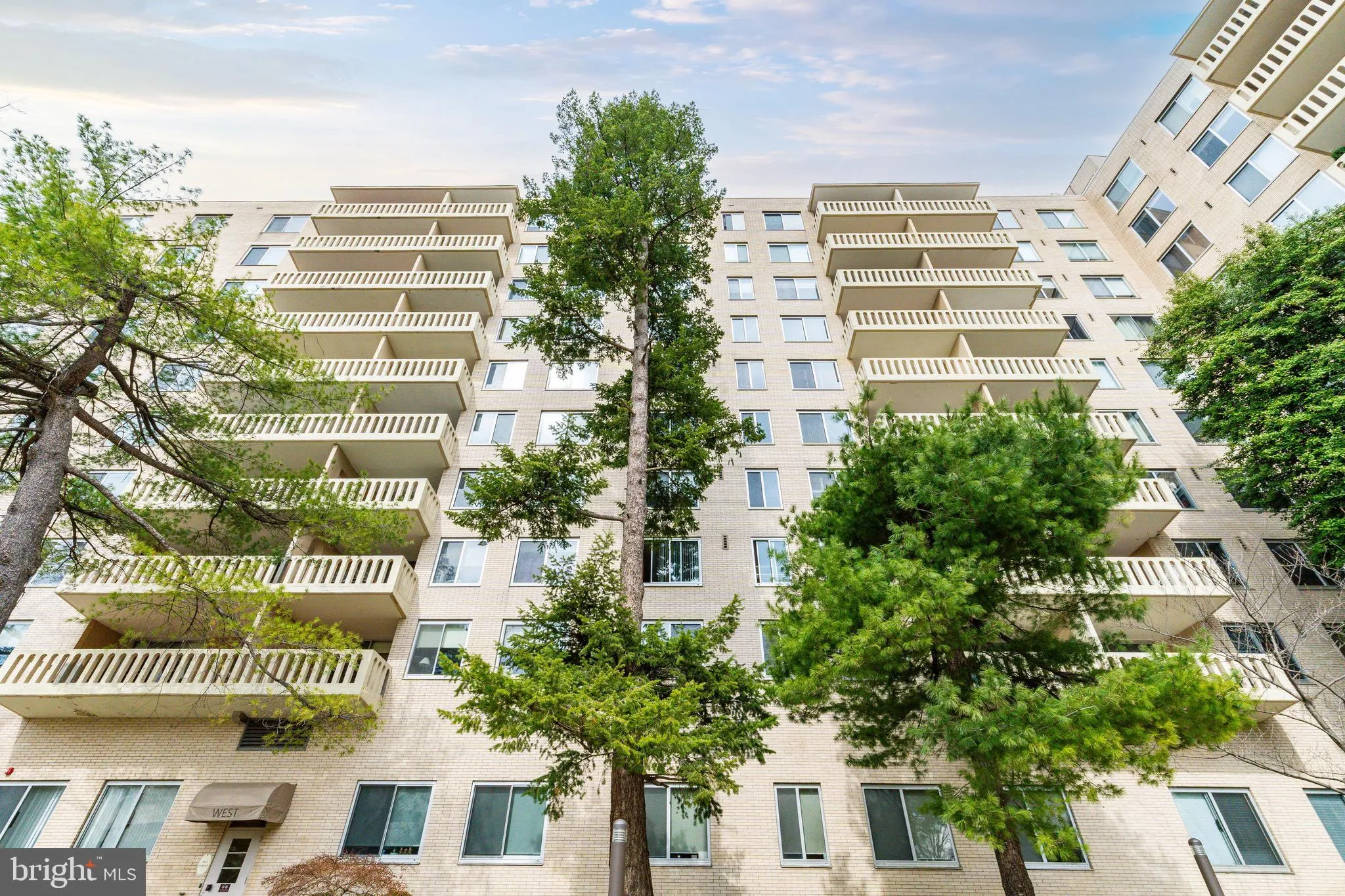 Bala Cynwyd, Pennsylvania 19004, United States, 3 Bedrooms Bedrooms, ,3 BathroomsBathrooms,Residential,Active,102800