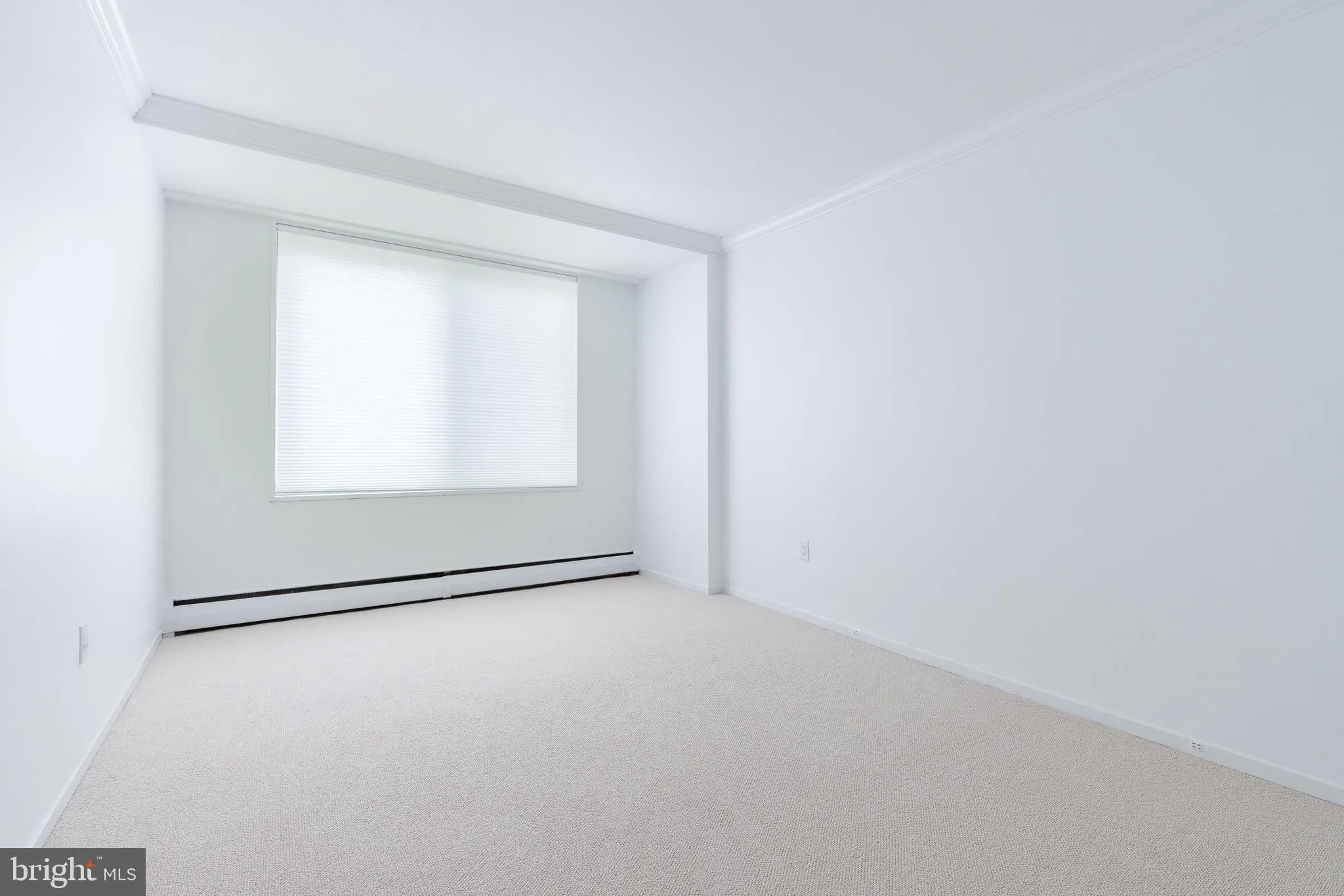 Bala Cynwyd, Pennsylvania 19004, United States, 3 Bedrooms Bedrooms, ,3 BathroomsBathrooms,Residential,Active,102800