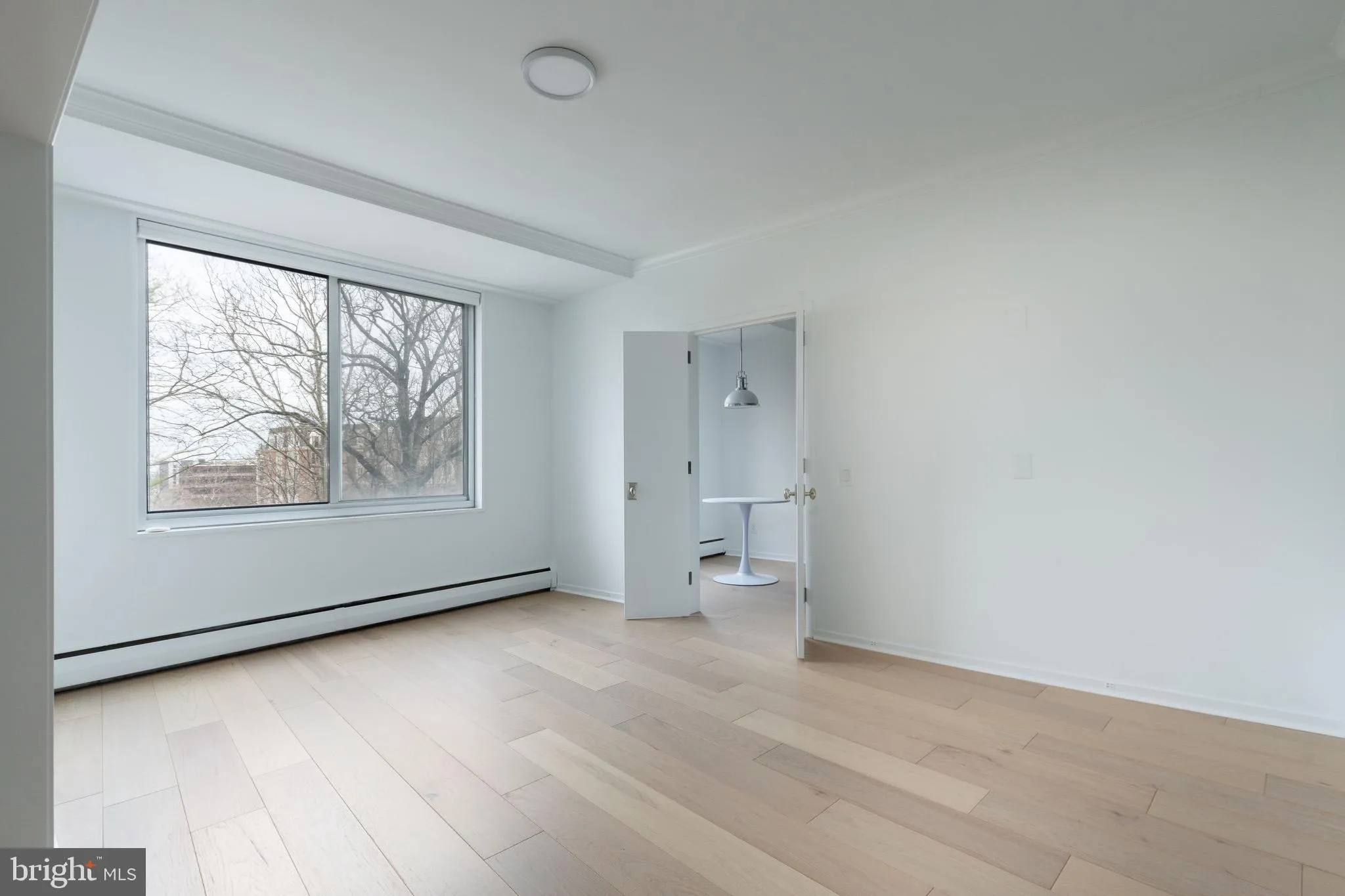 Bala Cynwyd, Pennsylvania 19004, United States, 3 Bedrooms Bedrooms, ,3 BathroomsBathrooms,Residential,Active,102800