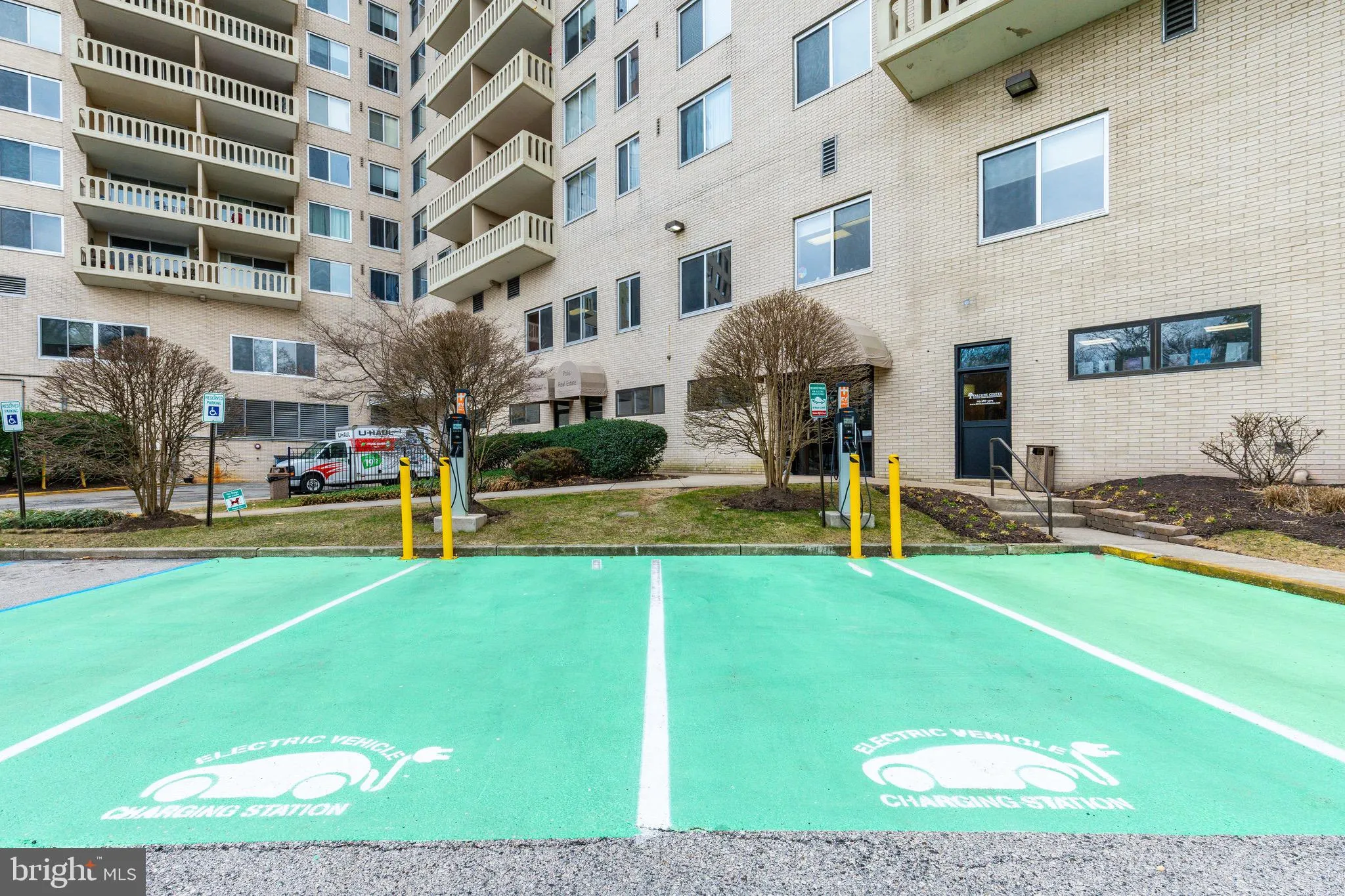 Bala Cynwyd, Pennsylvania 19004, United States, 3 Bedrooms Bedrooms, ,3 BathroomsBathrooms,Residential,Active,102800