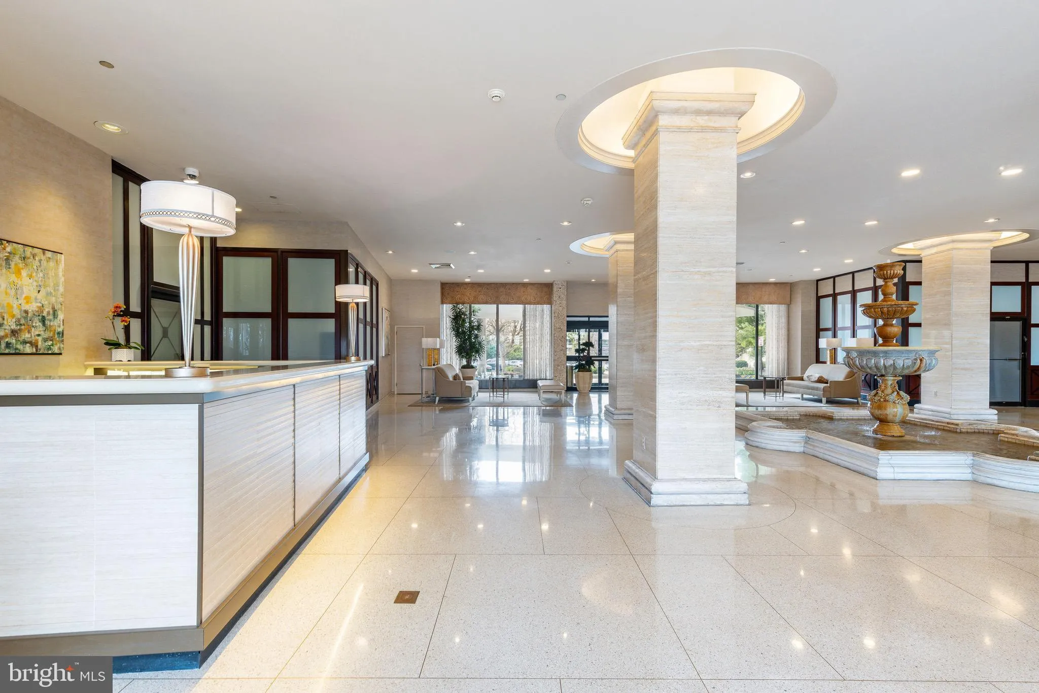 Bala Cynwyd, Pennsylvania 19004, United States, 3 Bedrooms Bedrooms, ,3 BathroomsBathrooms,Residential,Active,102800