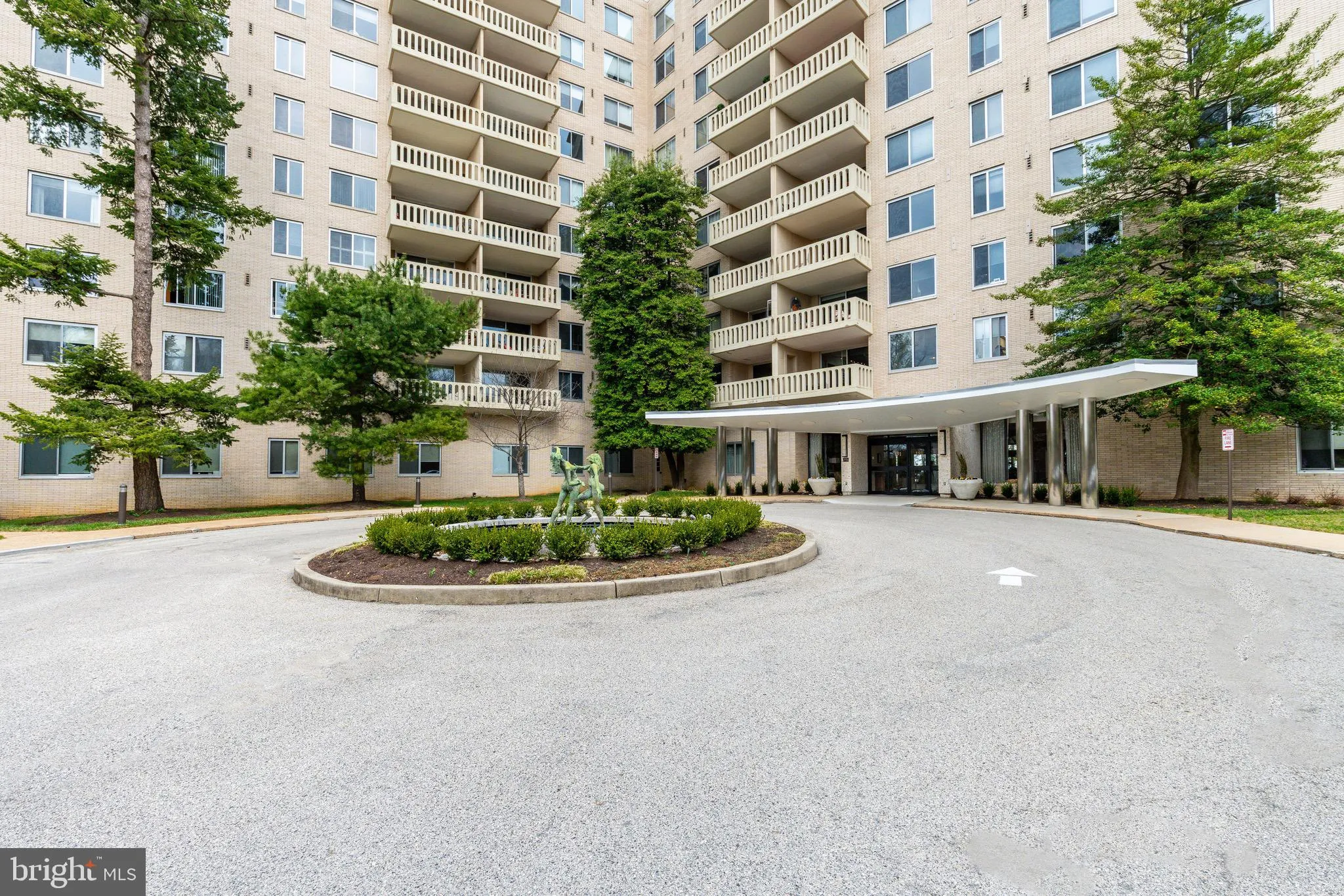 Bala Cynwyd, Pennsylvania 19004, United States, 3 Bedrooms Bedrooms, ,3 BathroomsBathrooms,Residential,Active,102800