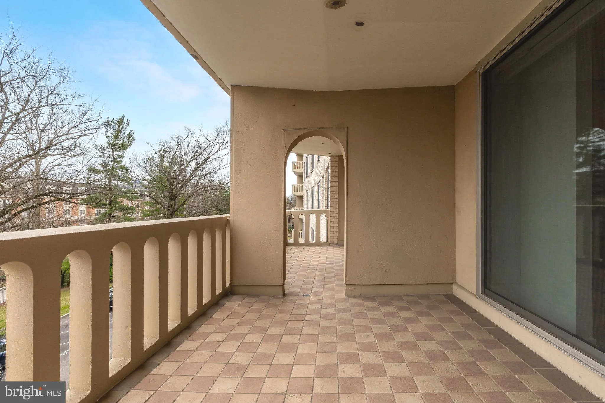 Bala Cynwyd, Pennsylvania 19004, United States, 3 Bedrooms Bedrooms, ,3 BathroomsBathrooms,Residential,Active,102800