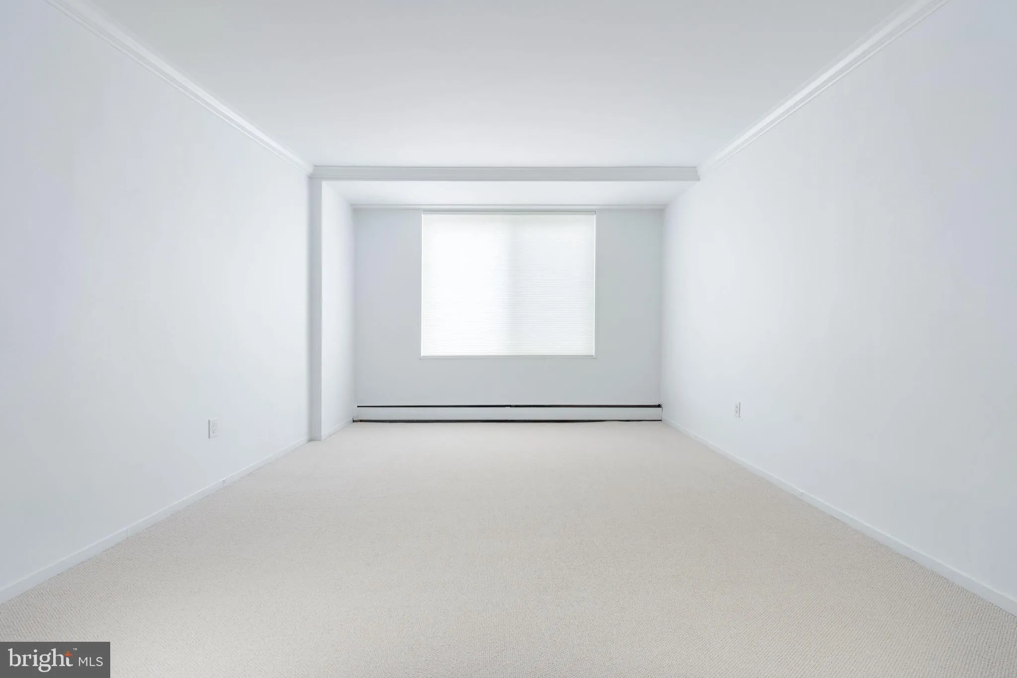 Bala Cynwyd, Pennsylvania 19004, United States, 3 Bedrooms Bedrooms, ,3 BathroomsBathrooms,Residential,Active,102800