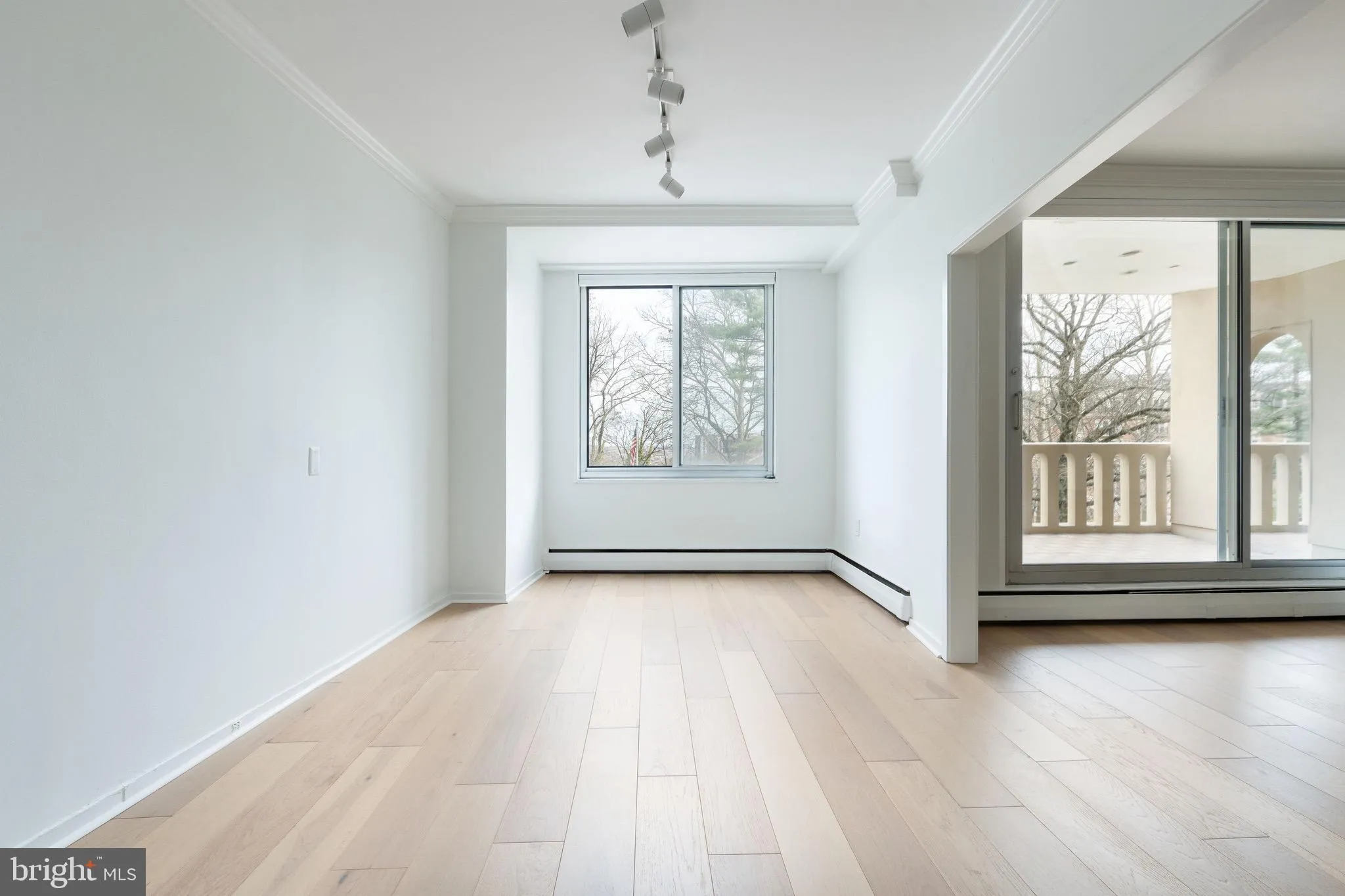 Bala Cynwyd, Pennsylvania 19004, United States, 3 Bedrooms Bedrooms, ,3 BathroomsBathrooms,Residential,Active,102800