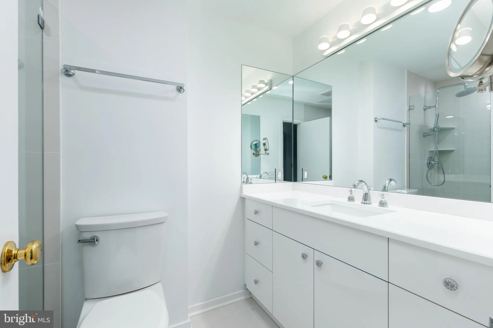 Bala Cynwyd, Pennsylvania 19004, United States, 3 Bedrooms Bedrooms, ,3 BathroomsBathrooms,Residential,Active,102800