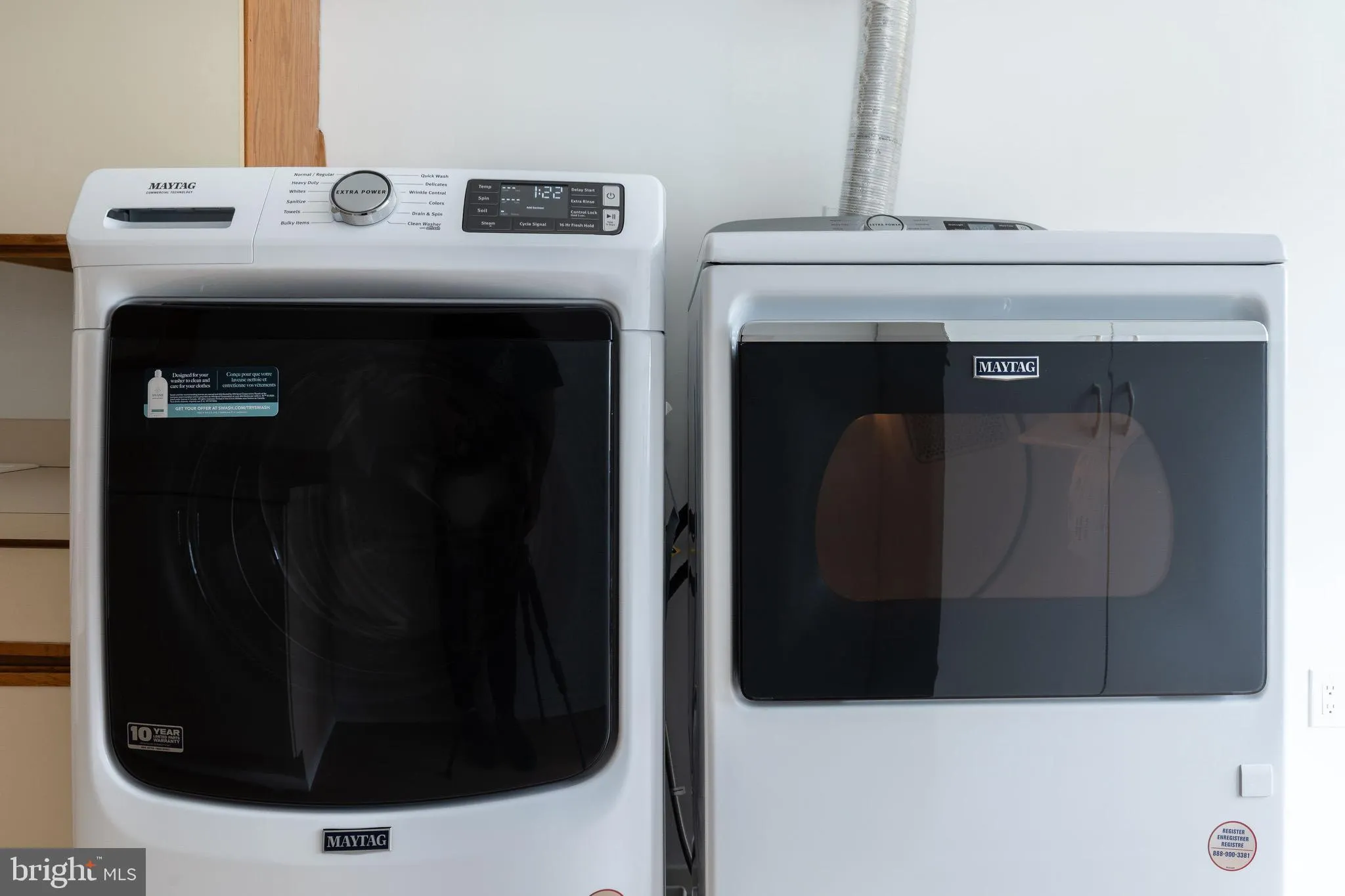 Bala Cynwyd, Pennsylvania 19004, United States, 3 Bedrooms Bedrooms, ,3 BathroomsBathrooms,Residential,Active,102800