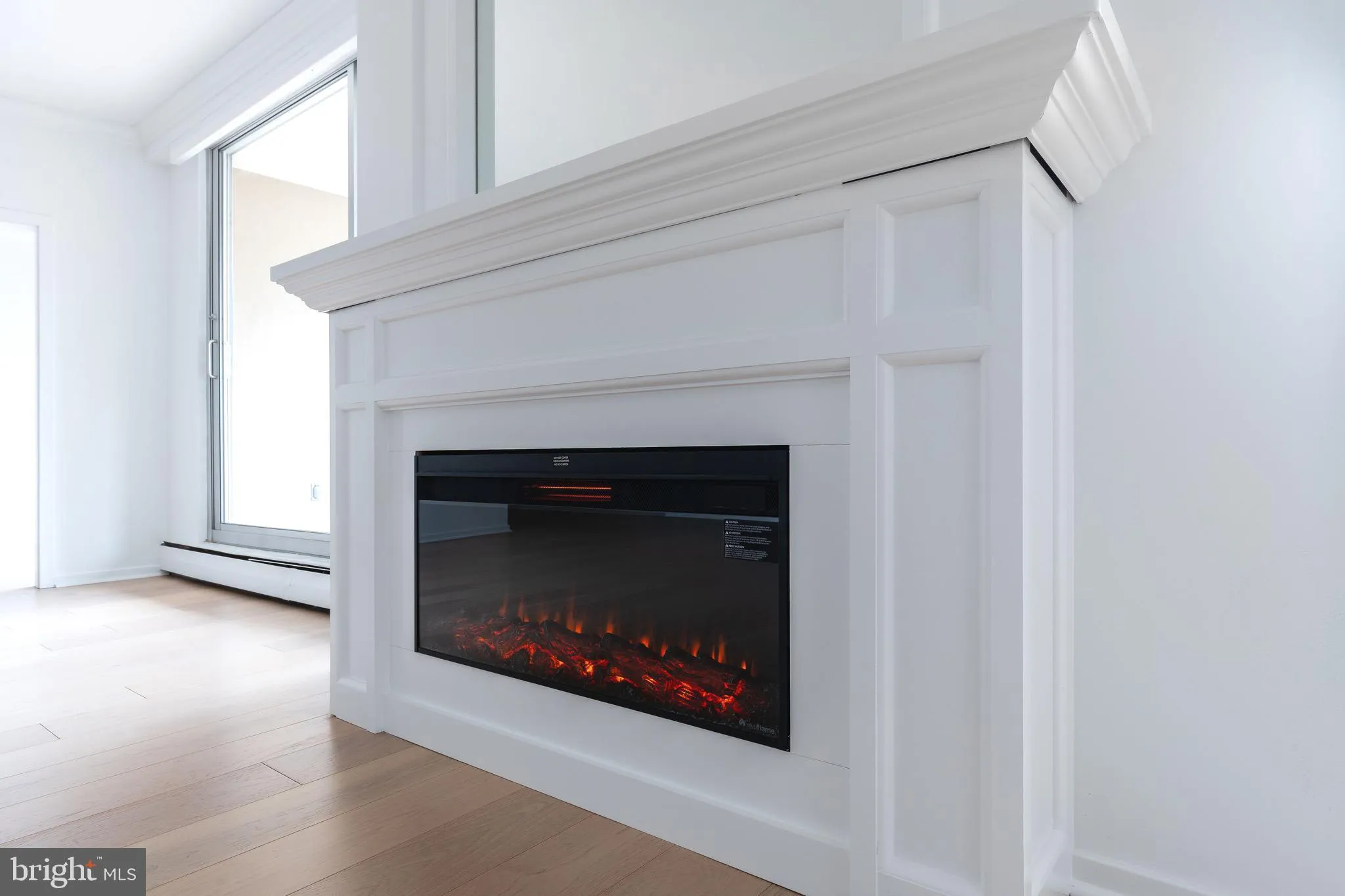 Bala Cynwyd, Pennsylvania 19004, United States, 3 Bedrooms Bedrooms, ,3 BathroomsBathrooms,Residential,Active,102800