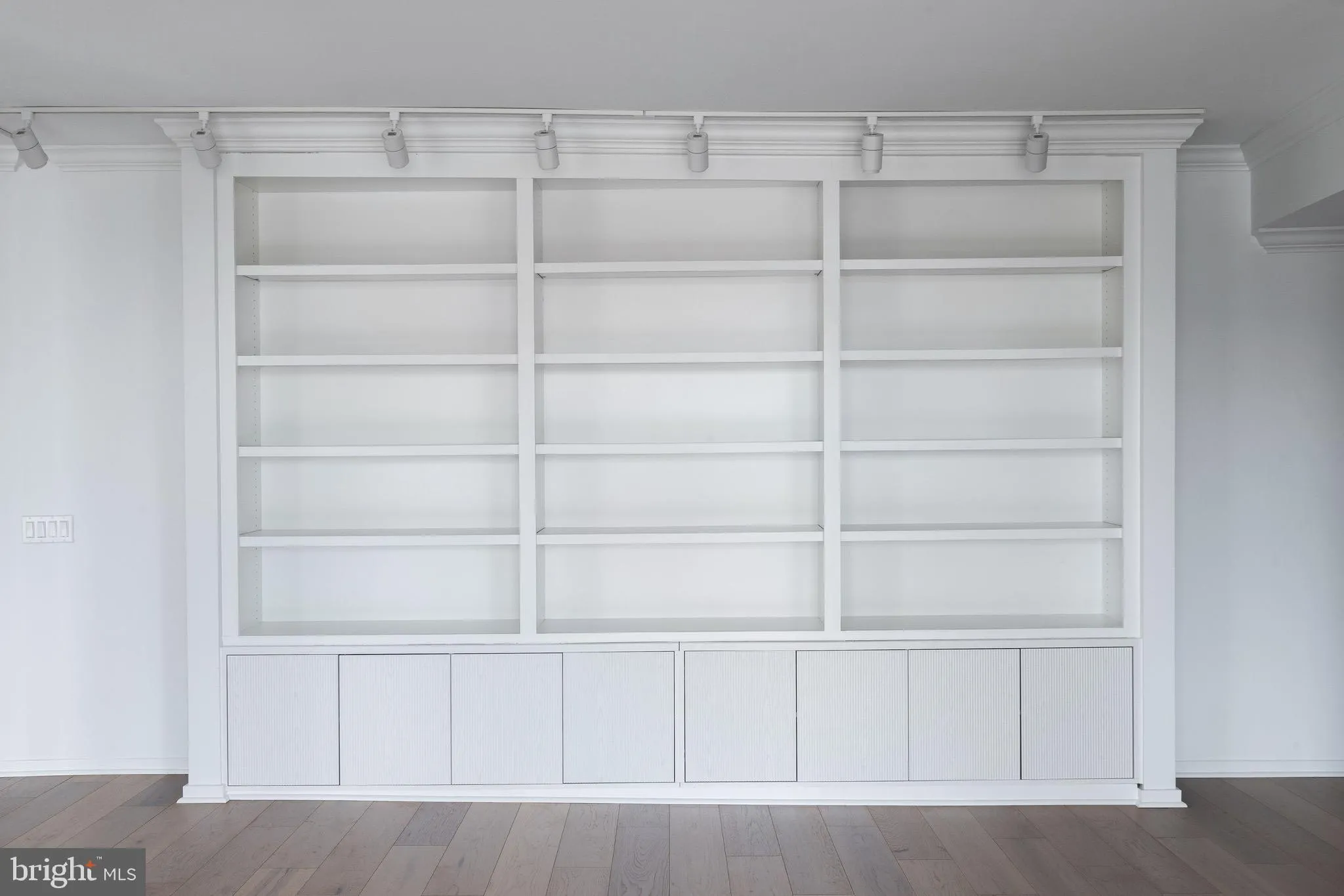 Bala Cynwyd, Pennsylvania 19004, United States, 3 Bedrooms Bedrooms, ,3 BathroomsBathrooms,Residential,Active,102800