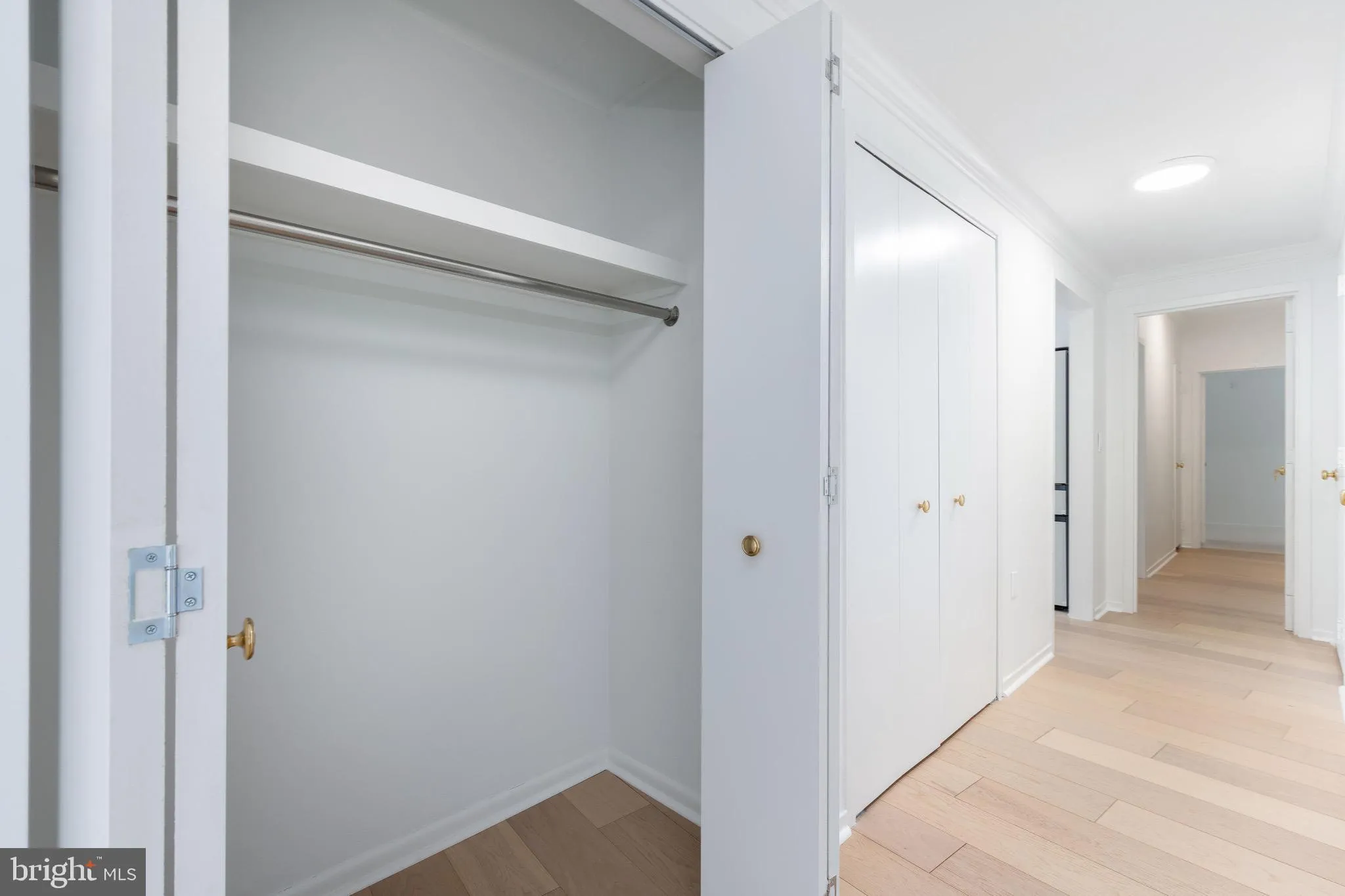 Bala Cynwyd, Pennsylvania 19004, United States, 3 Bedrooms Bedrooms, ,3 BathroomsBathrooms,Residential,Active,102800