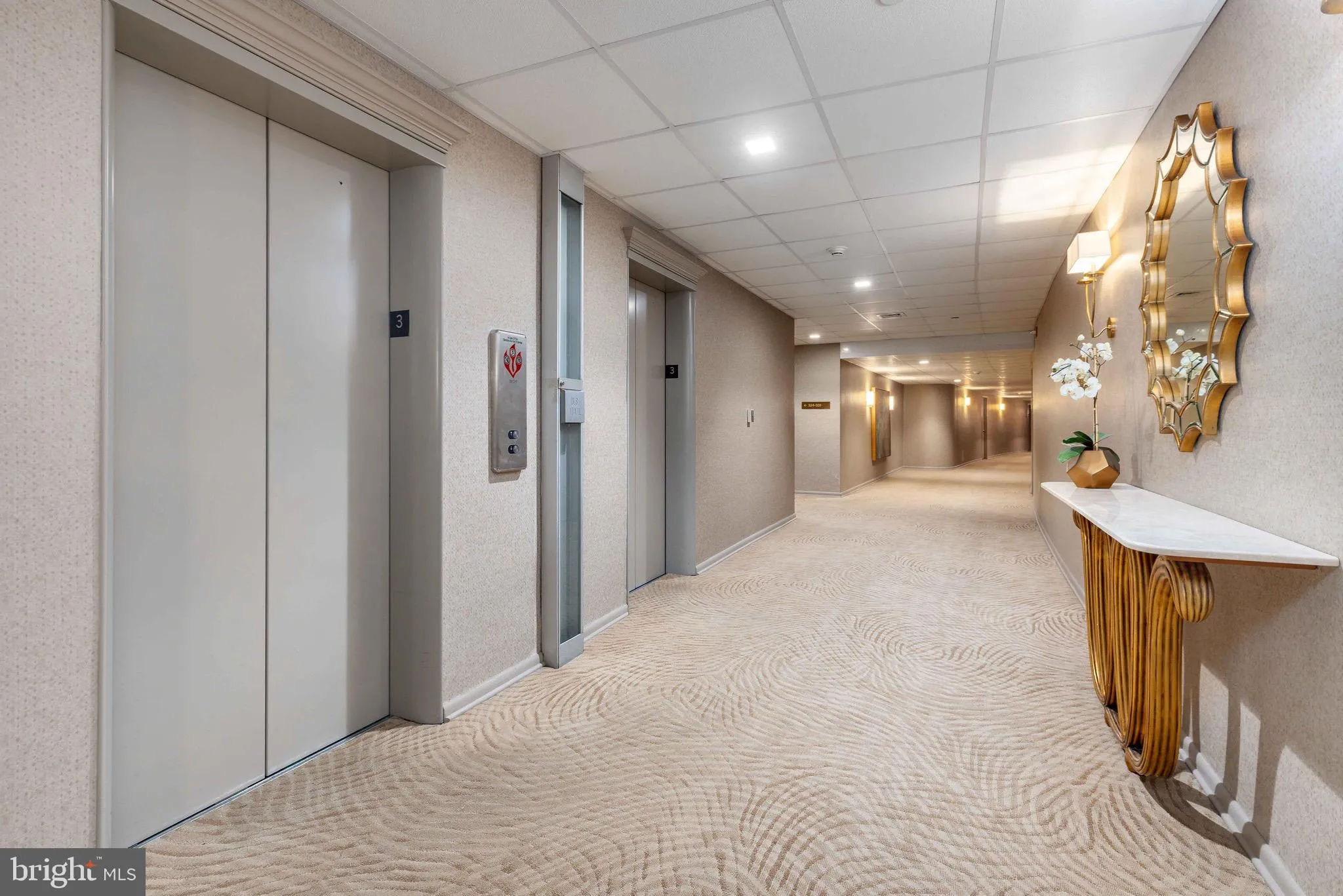 Bala Cynwyd, Pennsylvania 19004, United States, 3 Bedrooms Bedrooms, ,3 BathroomsBathrooms,Residential,Active,102800