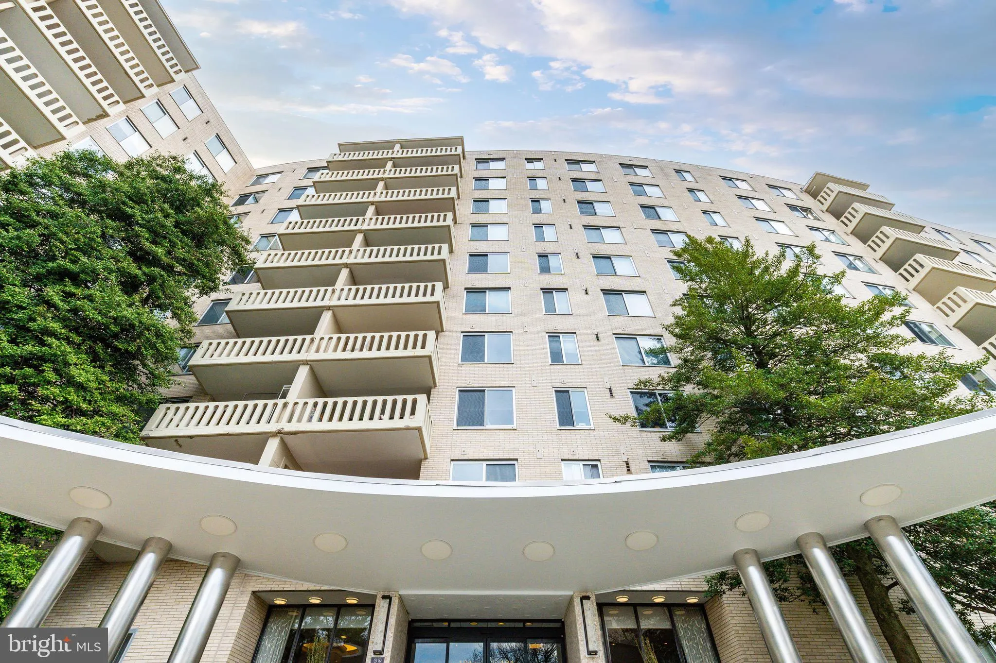 Bala Cynwyd, Pennsylvania 19004, United States, 3 Bedrooms Bedrooms, ,3 BathroomsBathrooms,Residential,Active,102800