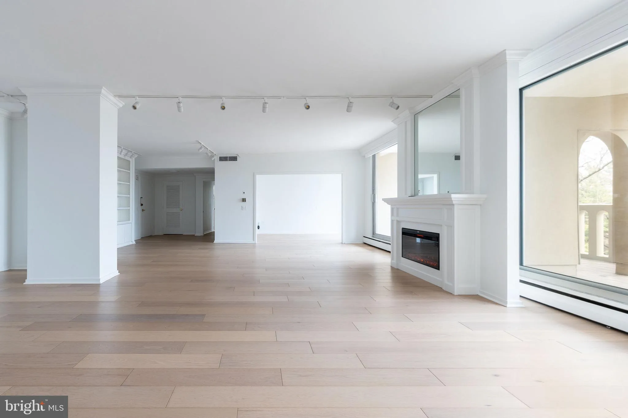 Bala Cynwyd, Pennsylvania 19004, United States, 3 Bedrooms Bedrooms, ,3 BathroomsBathrooms,Residential,Active,102800