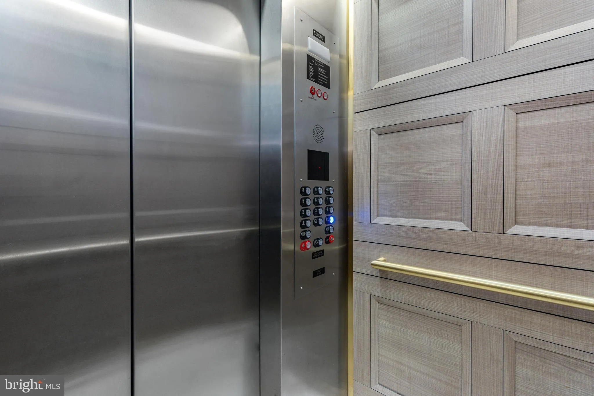 Bala Cynwyd, Pennsylvania 19004, United States, 3 Bedrooms Bedrooms, ,3 BathroomsBathrooms,Residential,Active,102800