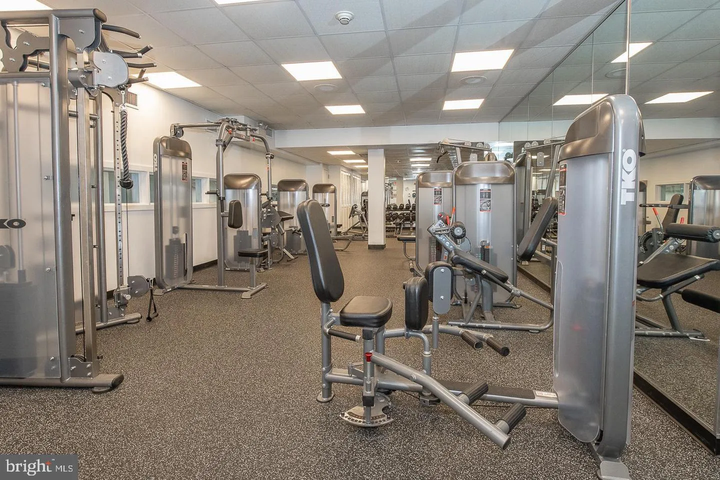 Bala Cynwyd, Pennsylvania 19004, United States, 3 Bedrooms Bedrooms, ,3 BathroomsBathrooms,Residential,Active,102800