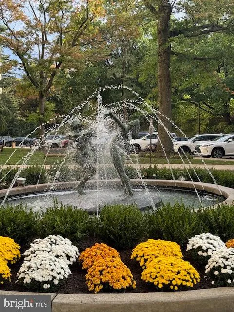 Bala Cynwyd, Pennsylvania 19004, United States, 3 Bedrooms Bedrooms, ,3 BathroomsBathrooms,Residential,Active,102800