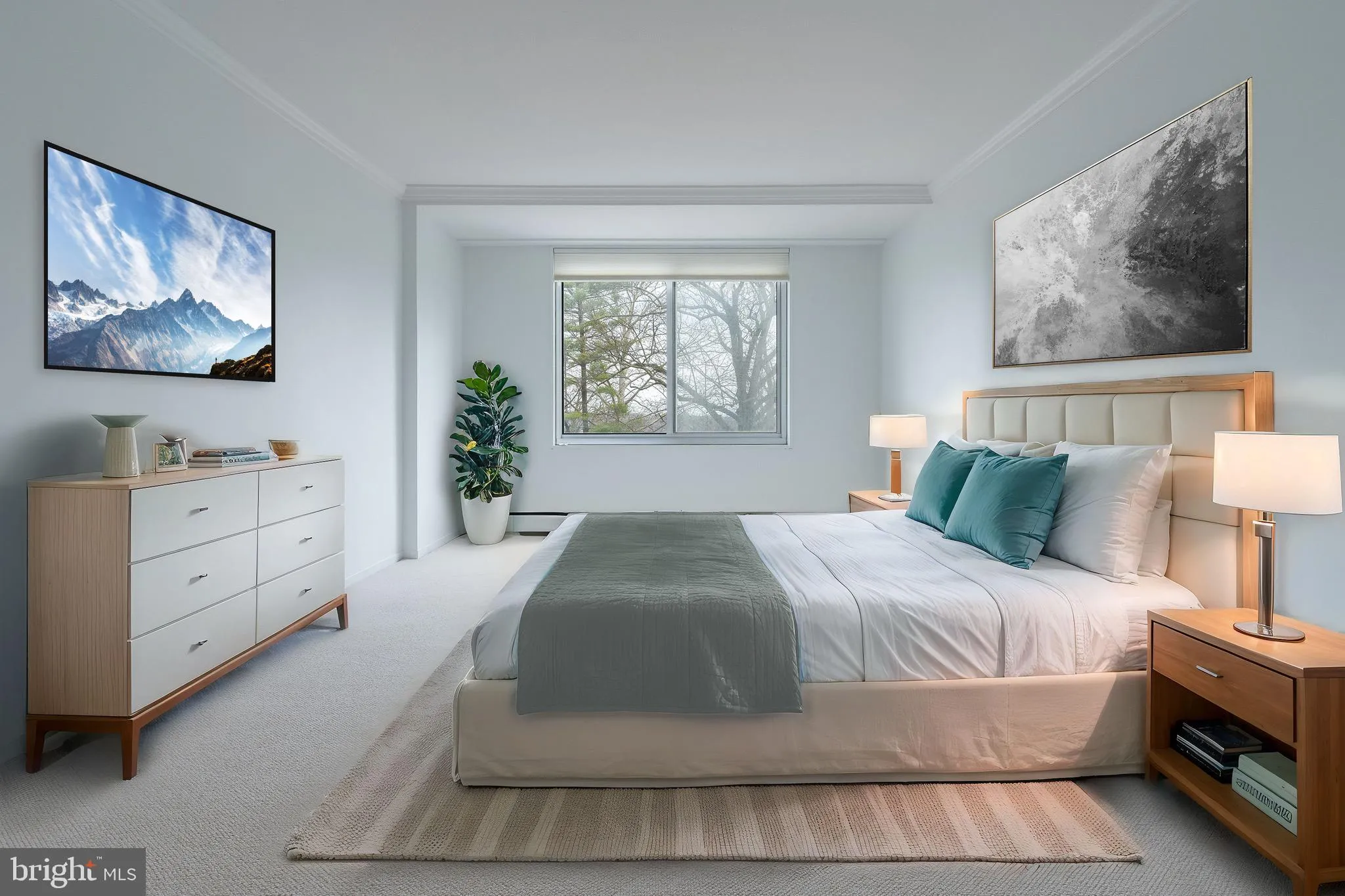 Bala Cynwyd, Pennsylvania 19004, United States, 3 Bedrooms Bedrooms, ,3 BathroomsBathrooms,Residential,Active,102800