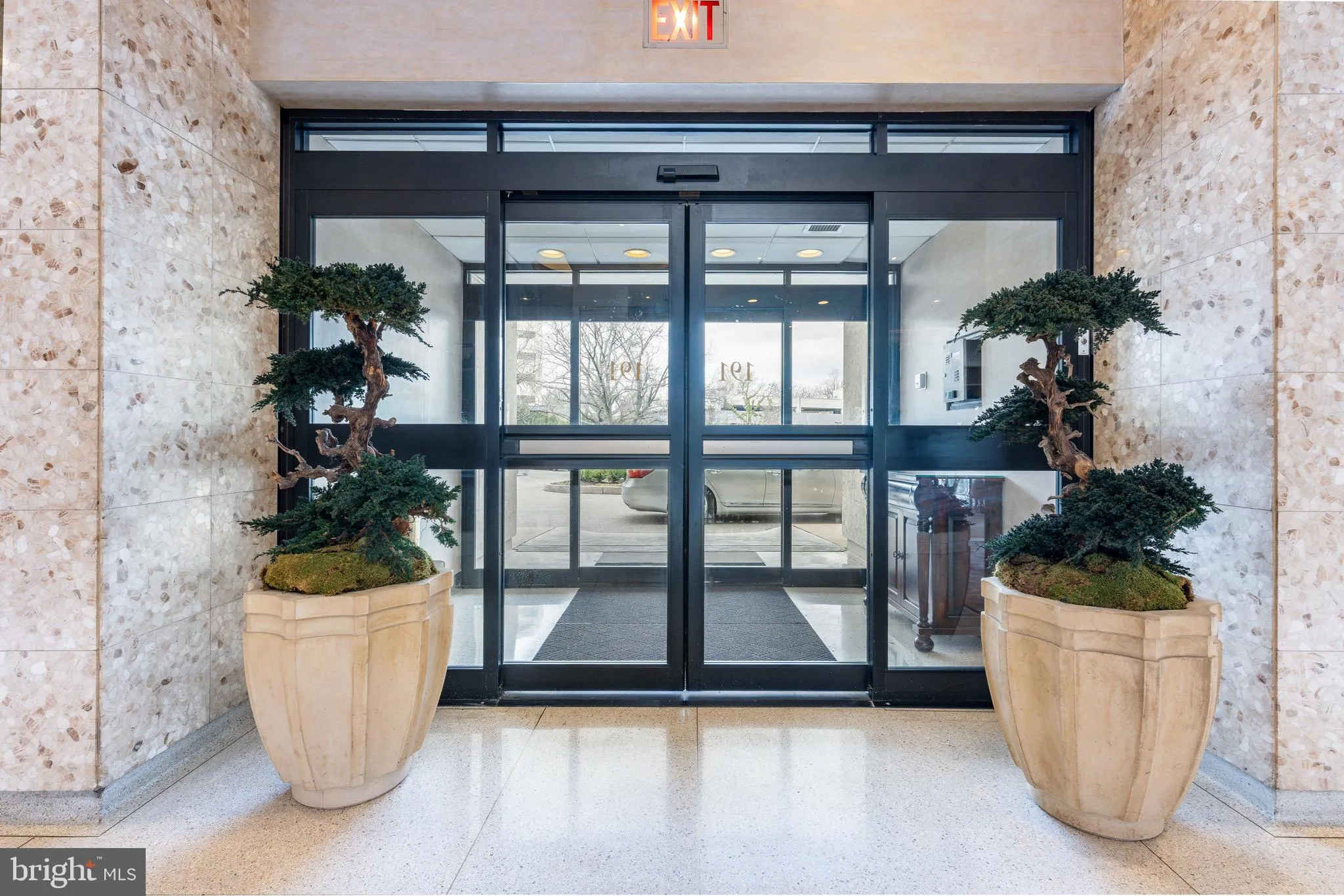 Bala Cynwyd, Pennsylvania 19004, United States, 3 Bedrooms Bedrooms, ,3 BathroomsBathrooms,Residential,Active,102800