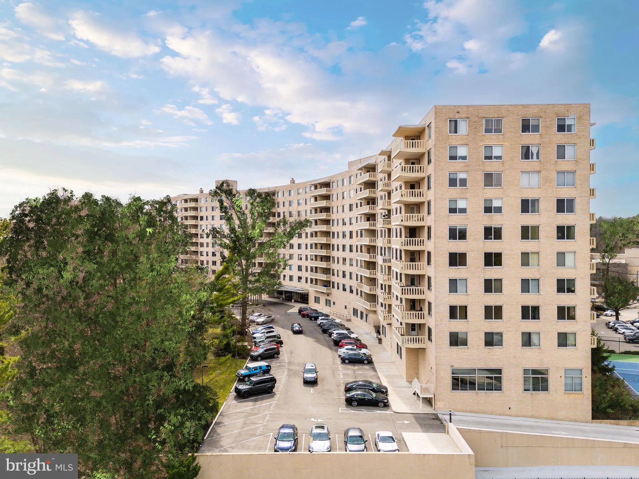 Bala Cynwyd, Pennsylvania 19004, United States, 3 Bedrooms Bedrooms, ,3 BathroomsBathrooms,Residential,Active,102800