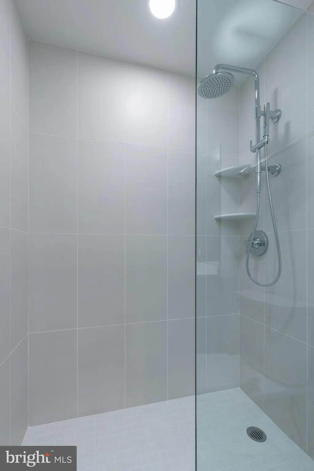 Bala Cynwyd, Pennsylvania 19004, United States, 3 Bedrooms Bedrooms, ,3 BathroomsBathrooms,Residential,Active,102800