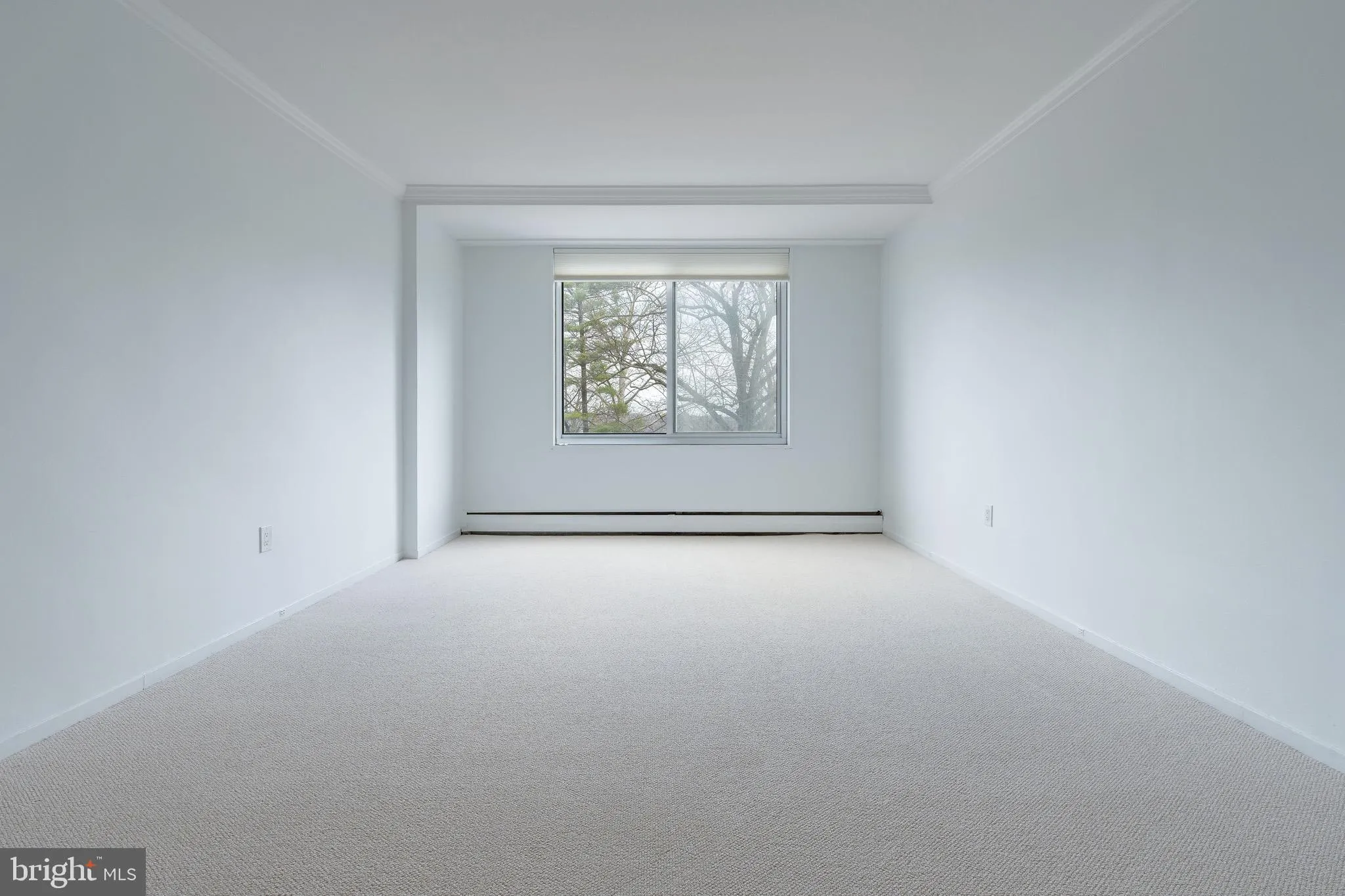 Bala Cynwyd, Pennsylvania 19004, United States, 3 Bedrooms Bedrooms, ,3 BathroomsBathrooms,Residential,Active,102800