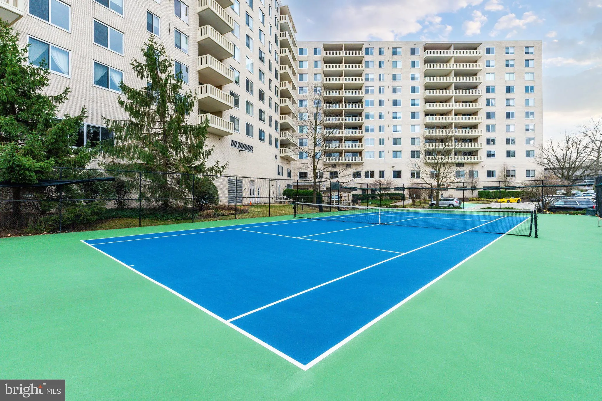 Bala Cynwyd, Pennsylvania 19004, United States, 3 Bedrooms Bedrooms, ,3 BathroomsBathrooms,Residential,Active,102800