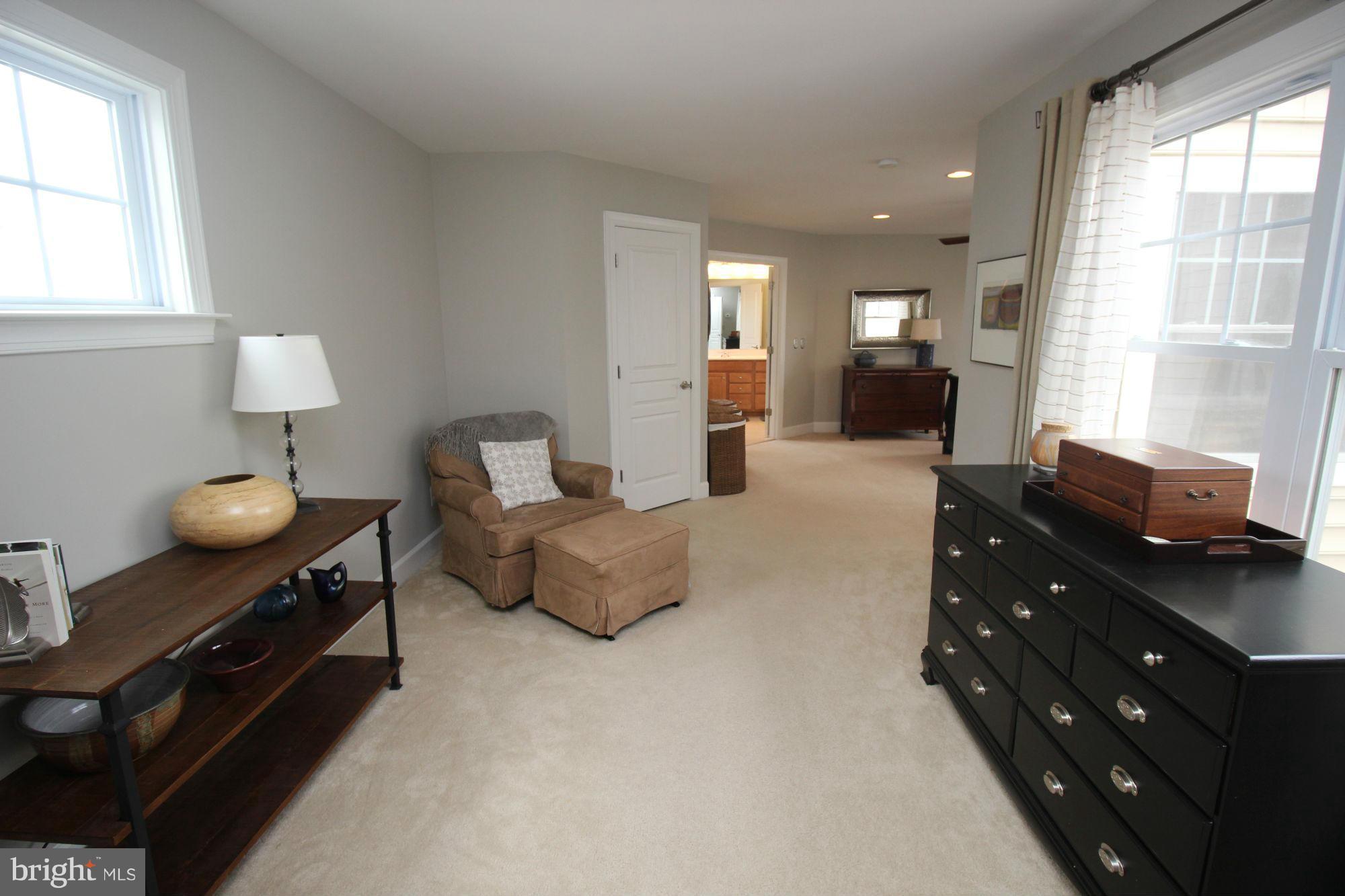 BRAMBLETON LANDBAY 2 - Residential Lease