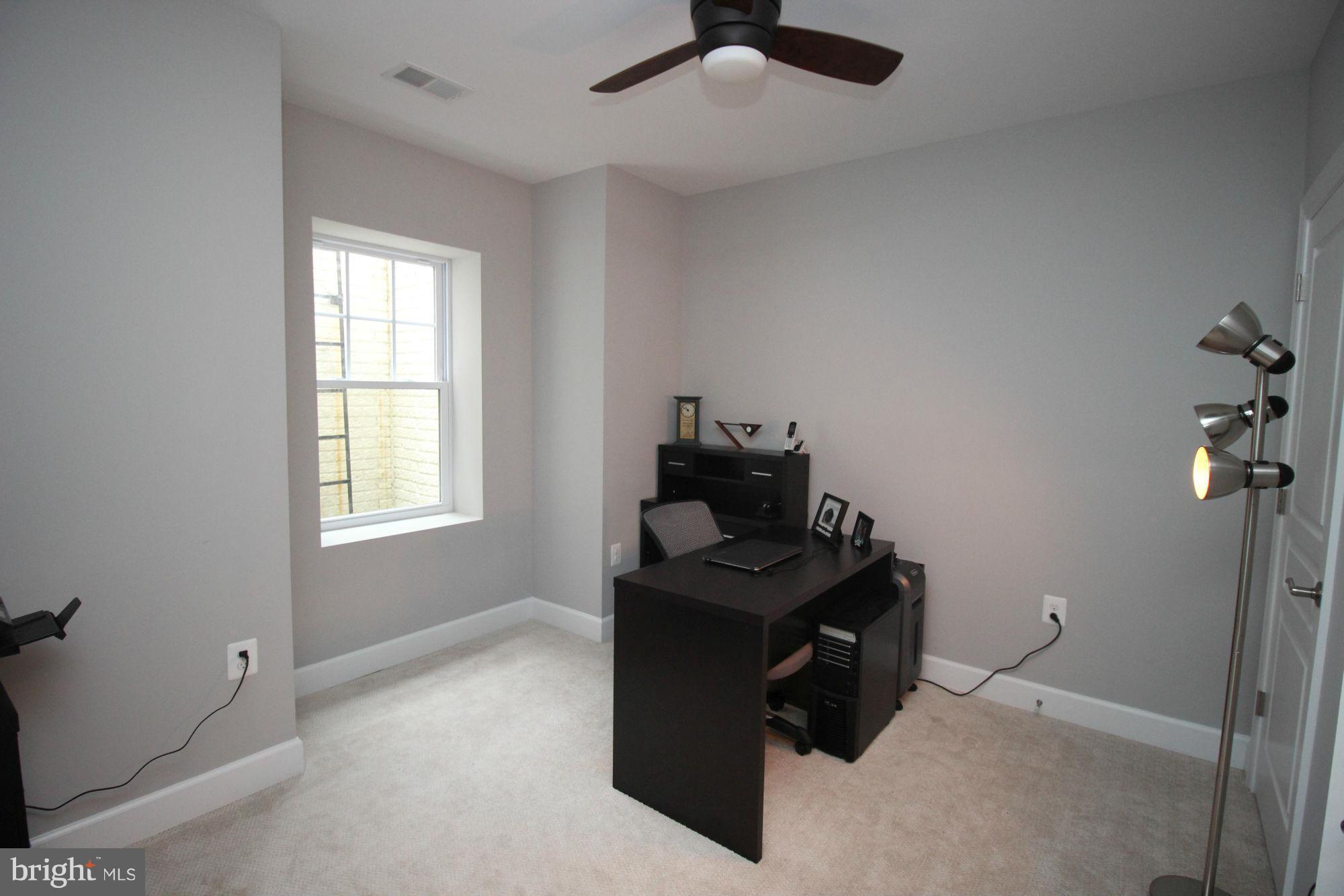 BRAMBLETON LANDBAY 2 - Residential Lease