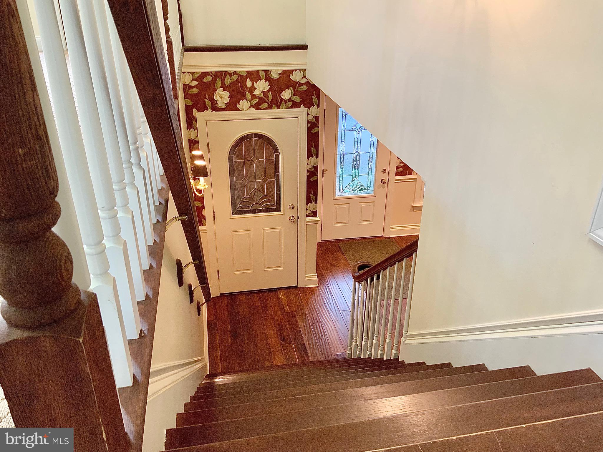 COULBOURNE WOODS - Residential