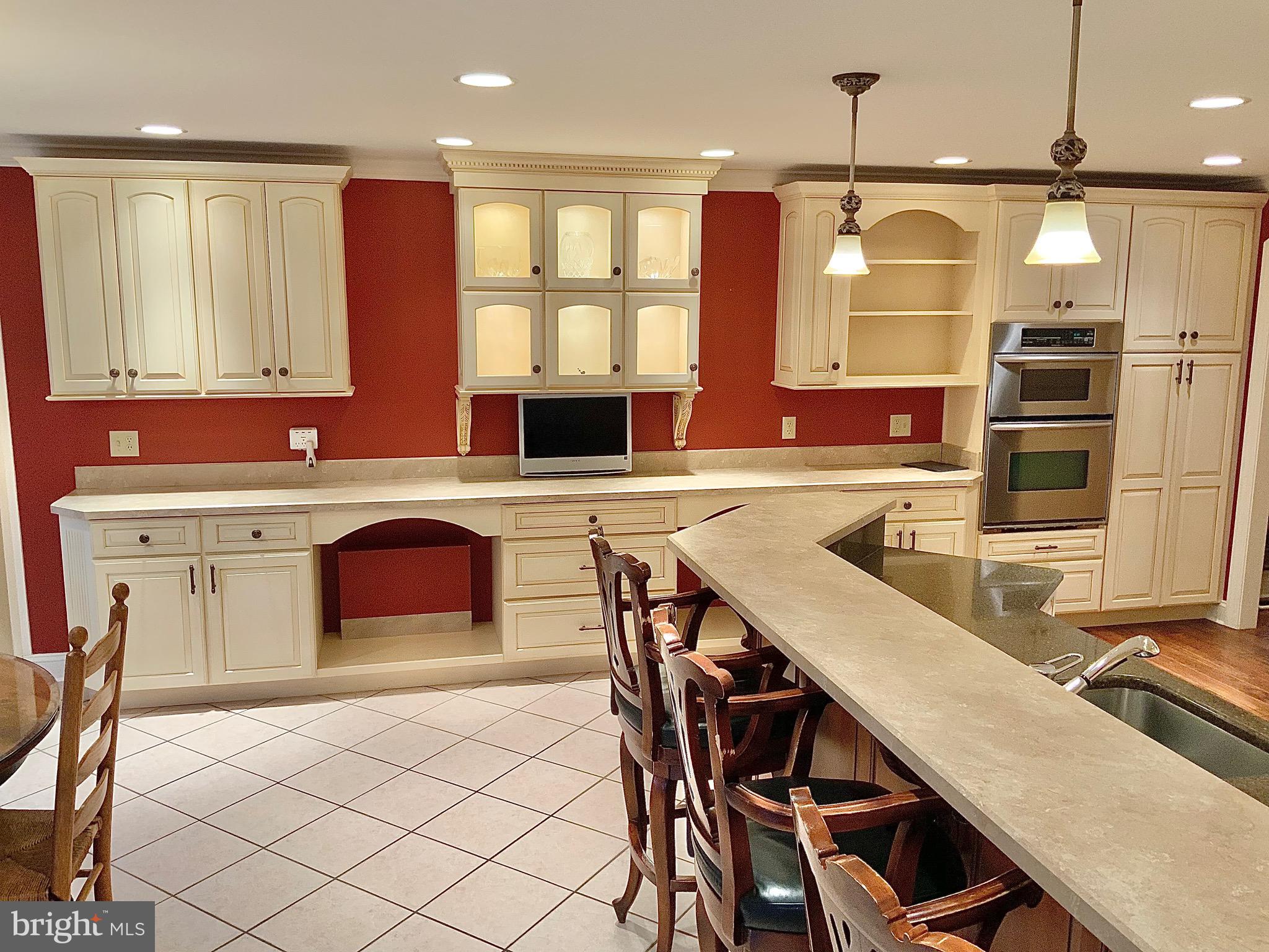 COULBOURNE WOODS - Residential