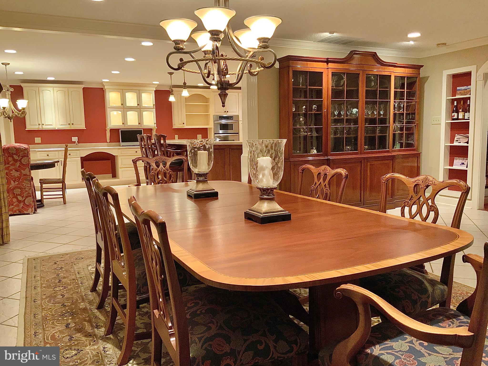 COULBOURNE WOODS - Residential