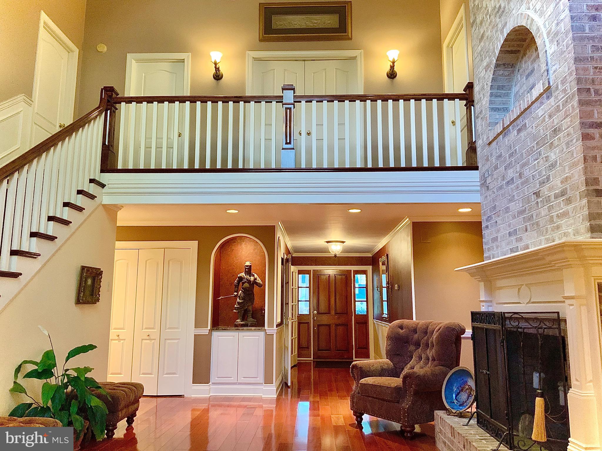 COULBOURNE WOODS - Residential