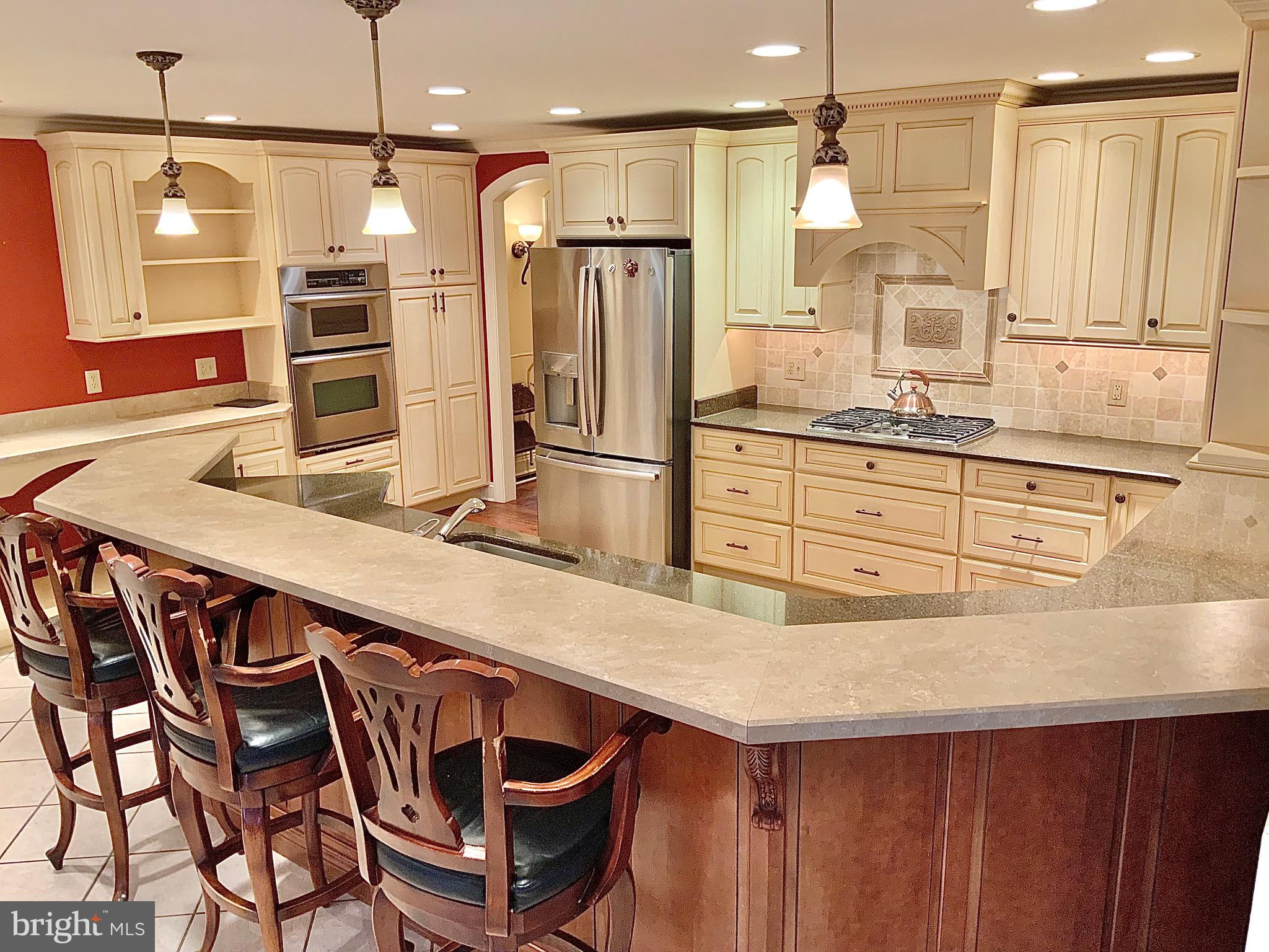 COULBOURNE WOODS - Residential