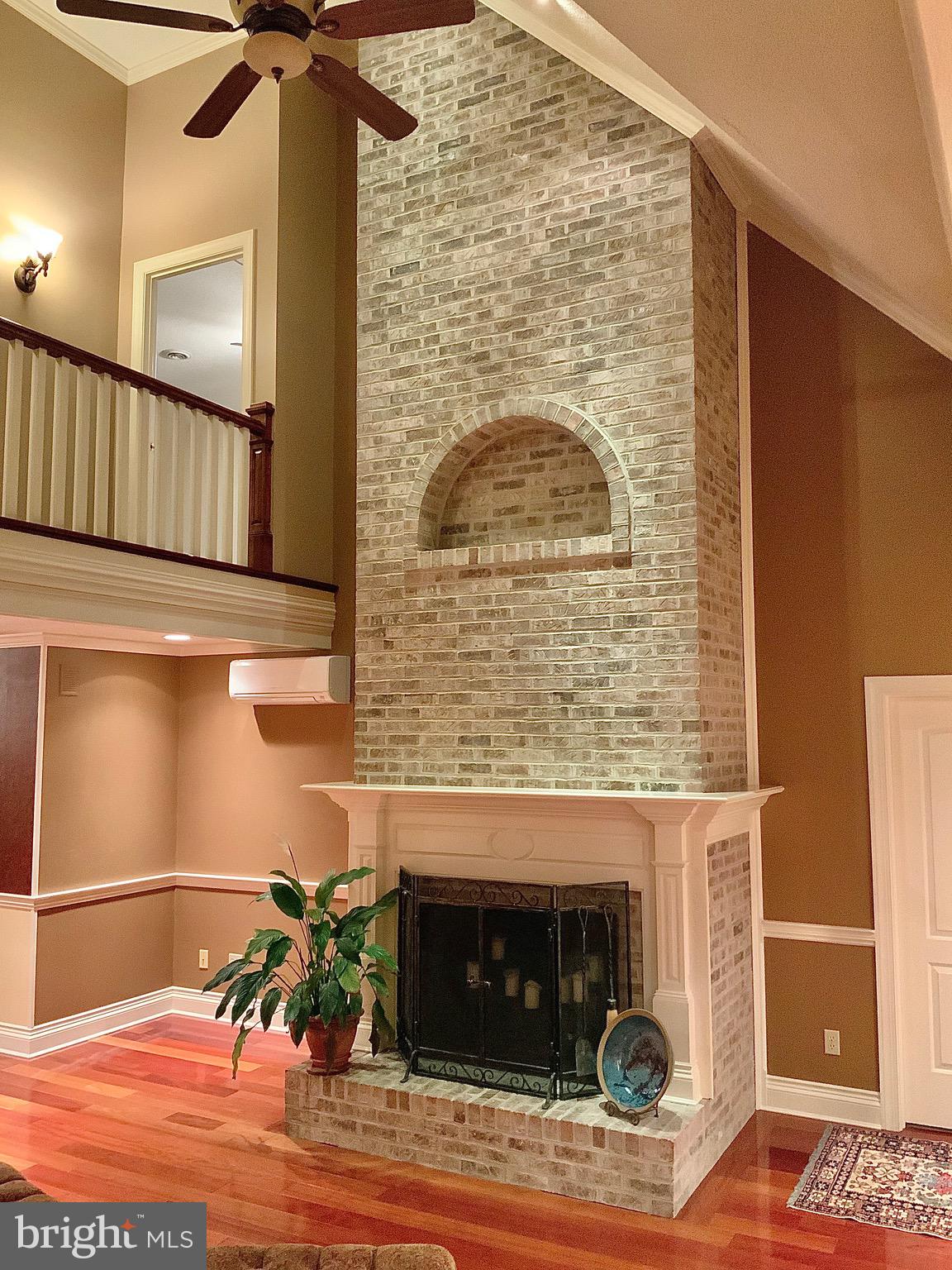 COULBOURNE WOODS - Residential