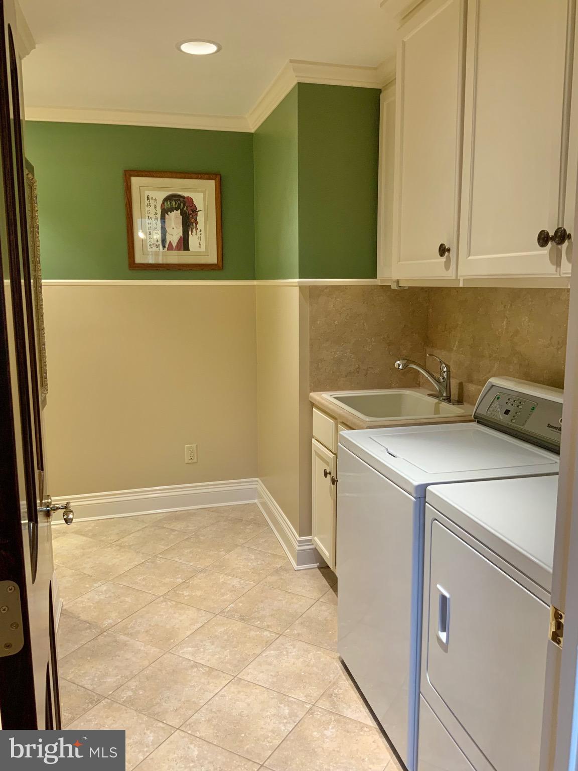 COULBOURNE WOODS - Residential