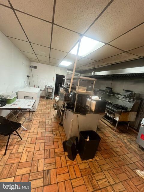 2550 GERMANTOWN AVENUE