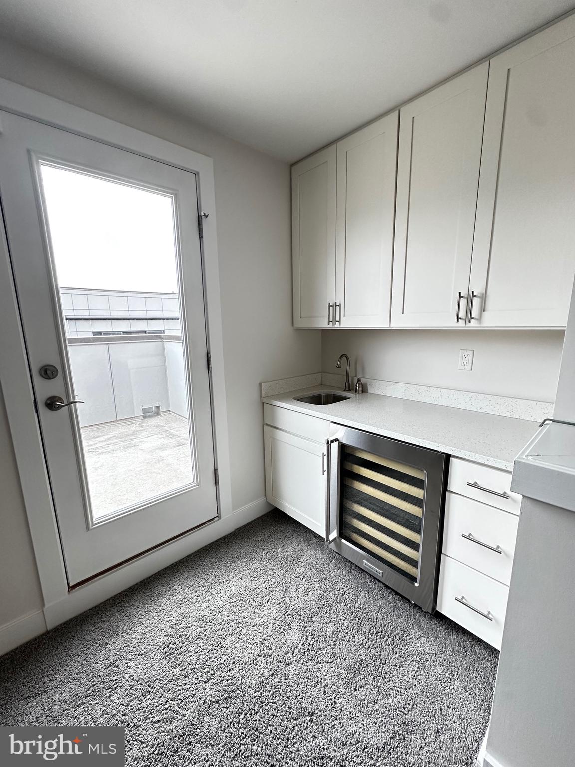 CAMERON PARK - Residential Lease