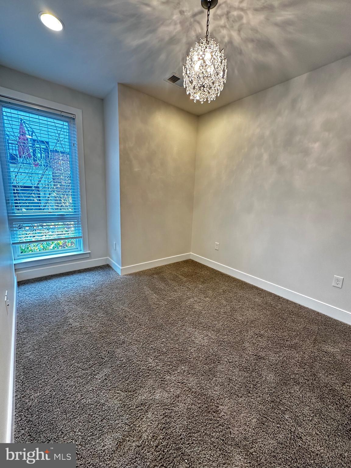 CAMERON PARK - Residential Lease