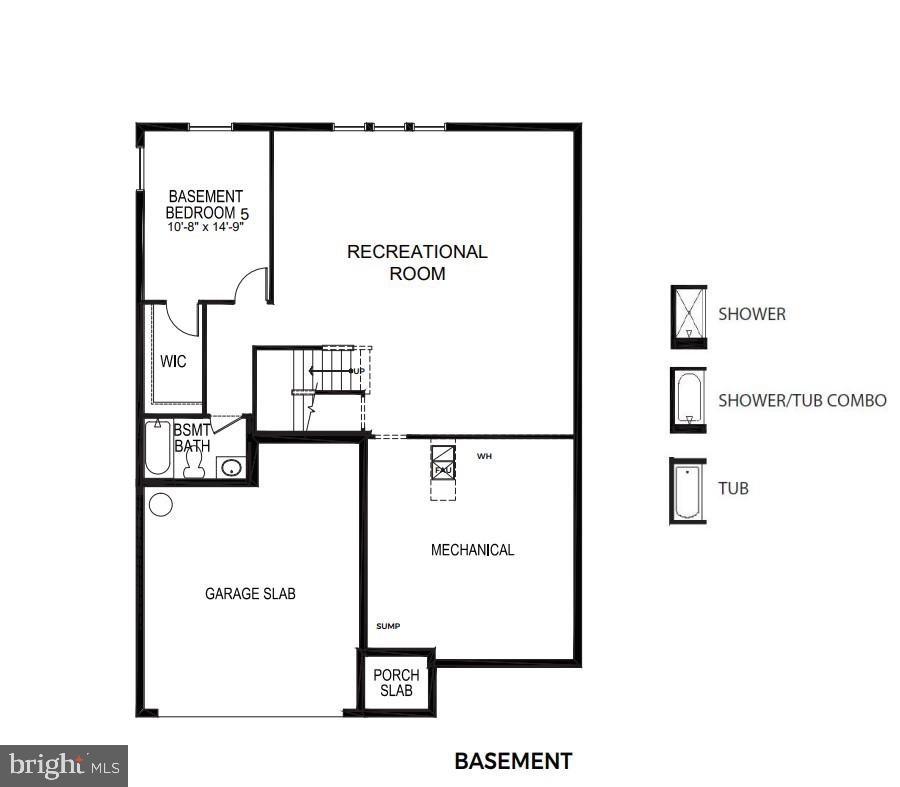 RENN QUARTER - Residential