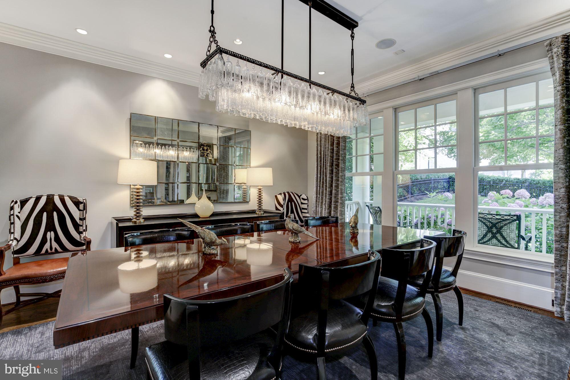 PHILLIPS PARK - Residential